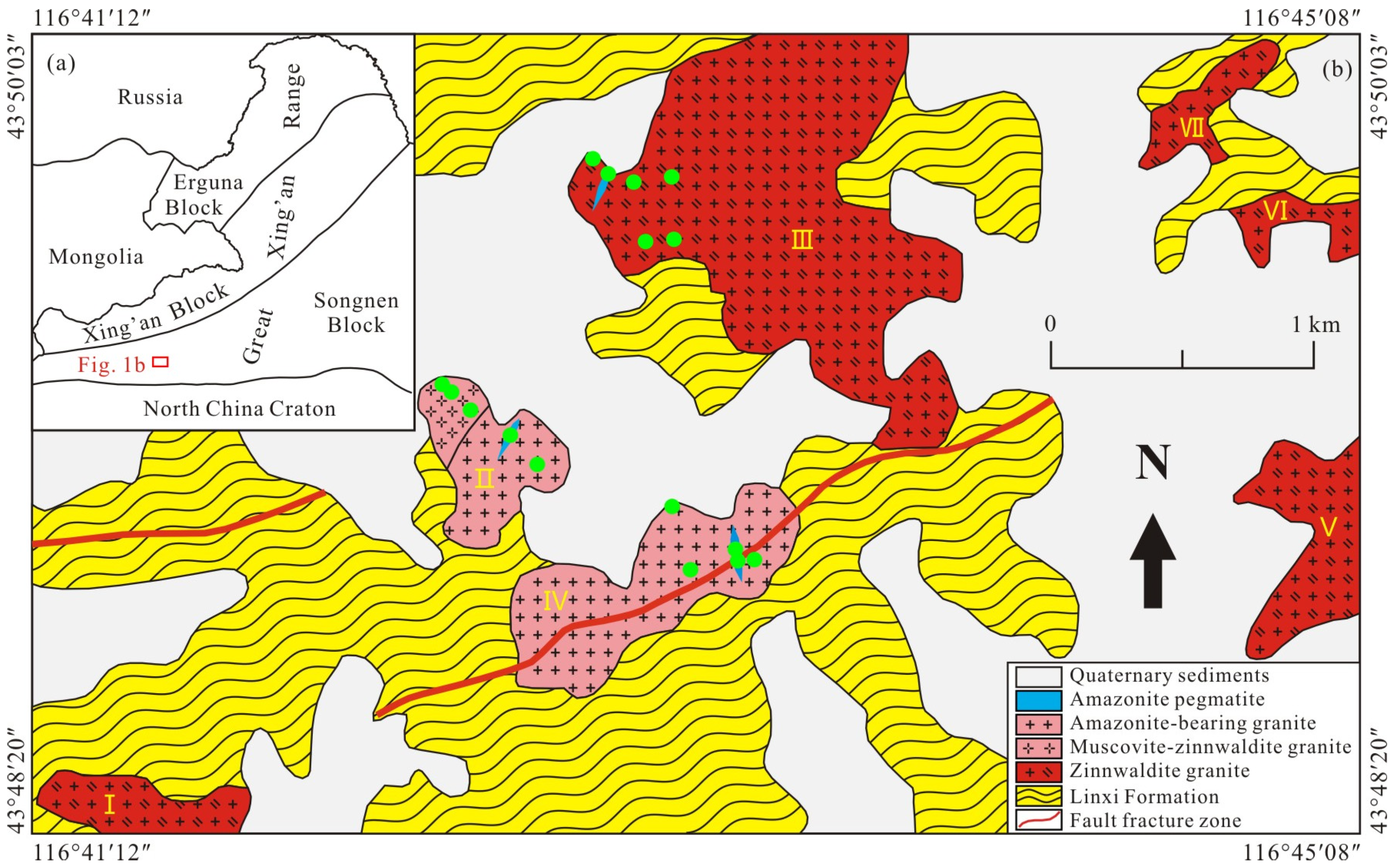 Minerals 13 00701 g001