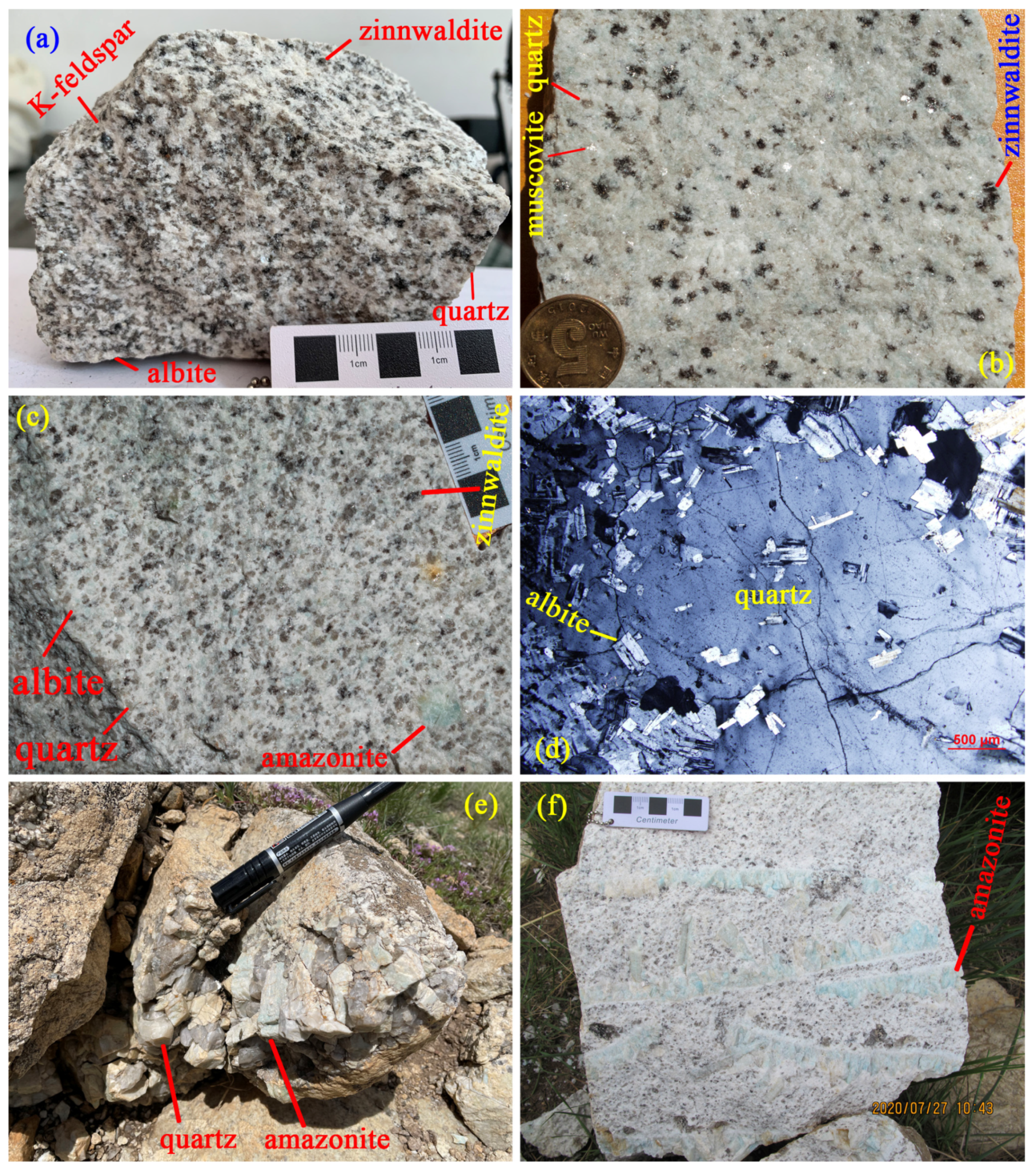 Minerals 13 00701 g002