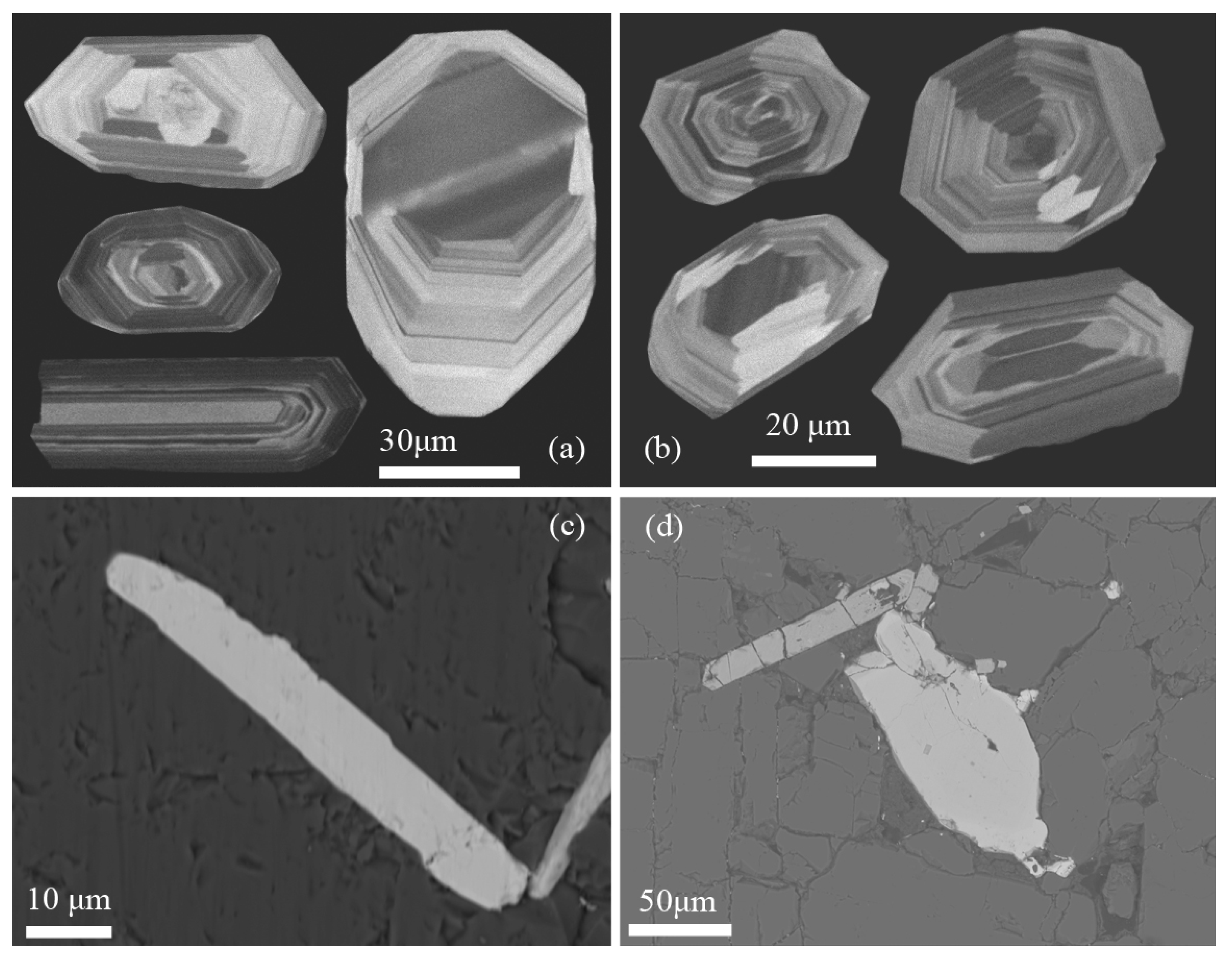 Minerals 13 00701 g003