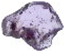Minerals 13 00704 i004