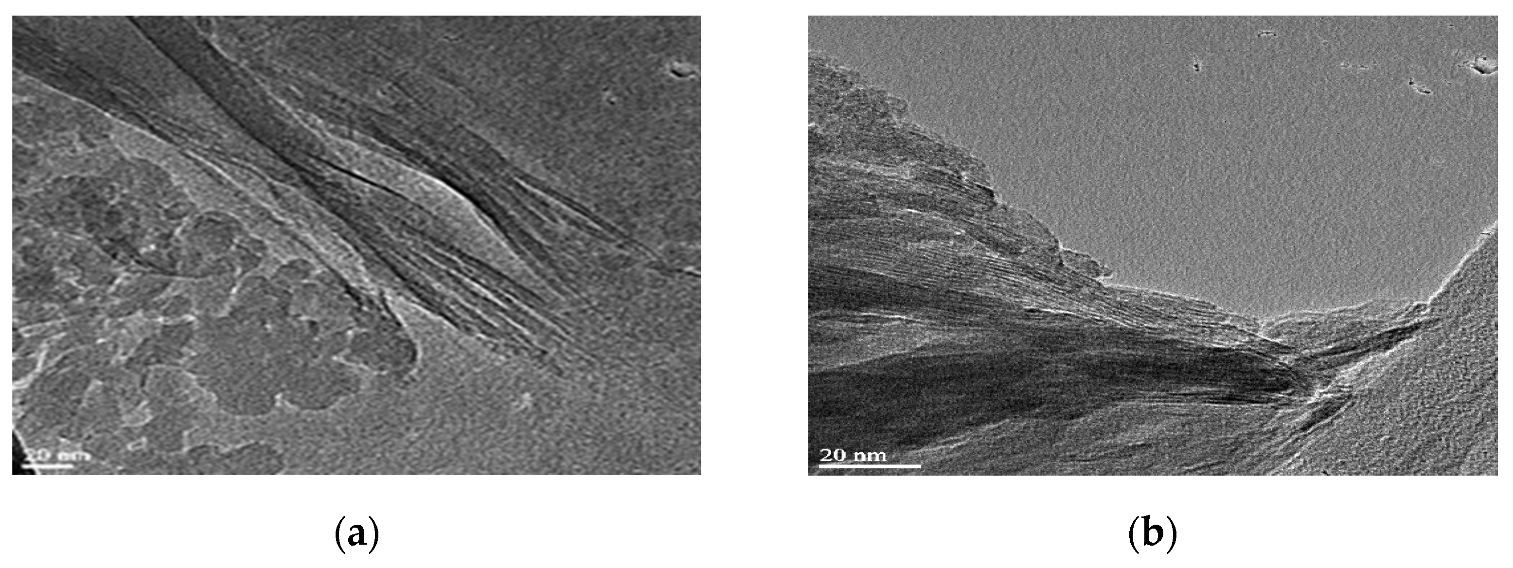 Minerals 13 00705 g001