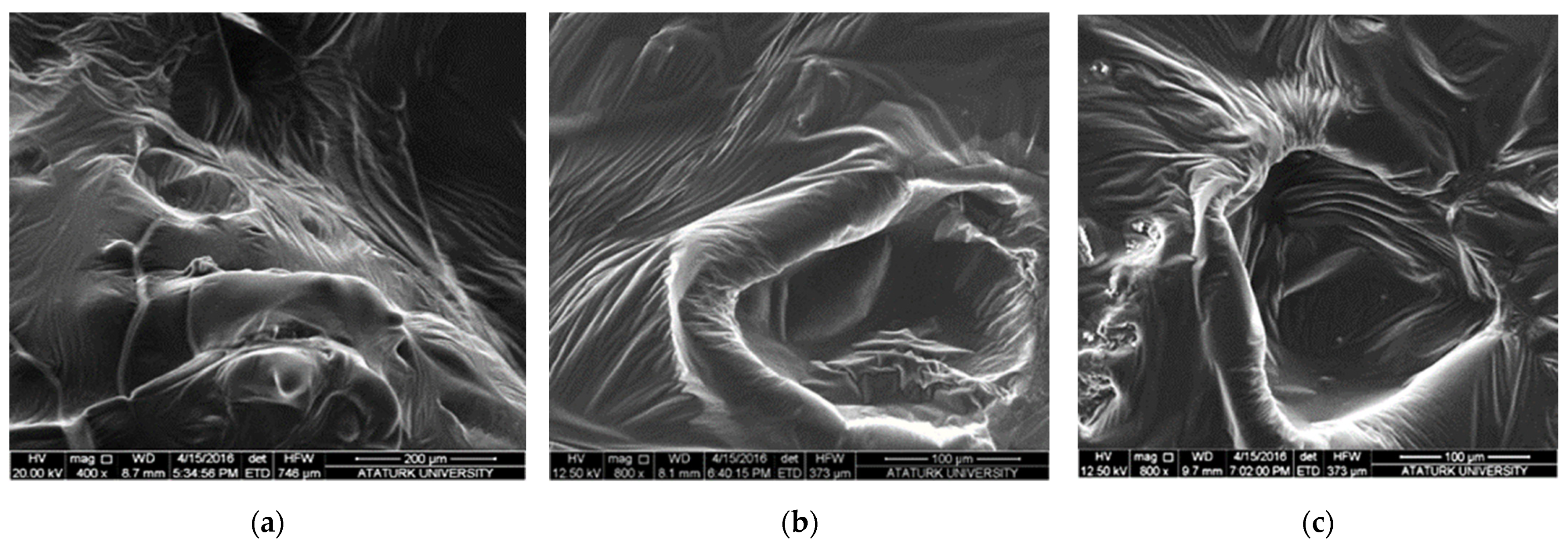 Minerals 13 00705 g003a