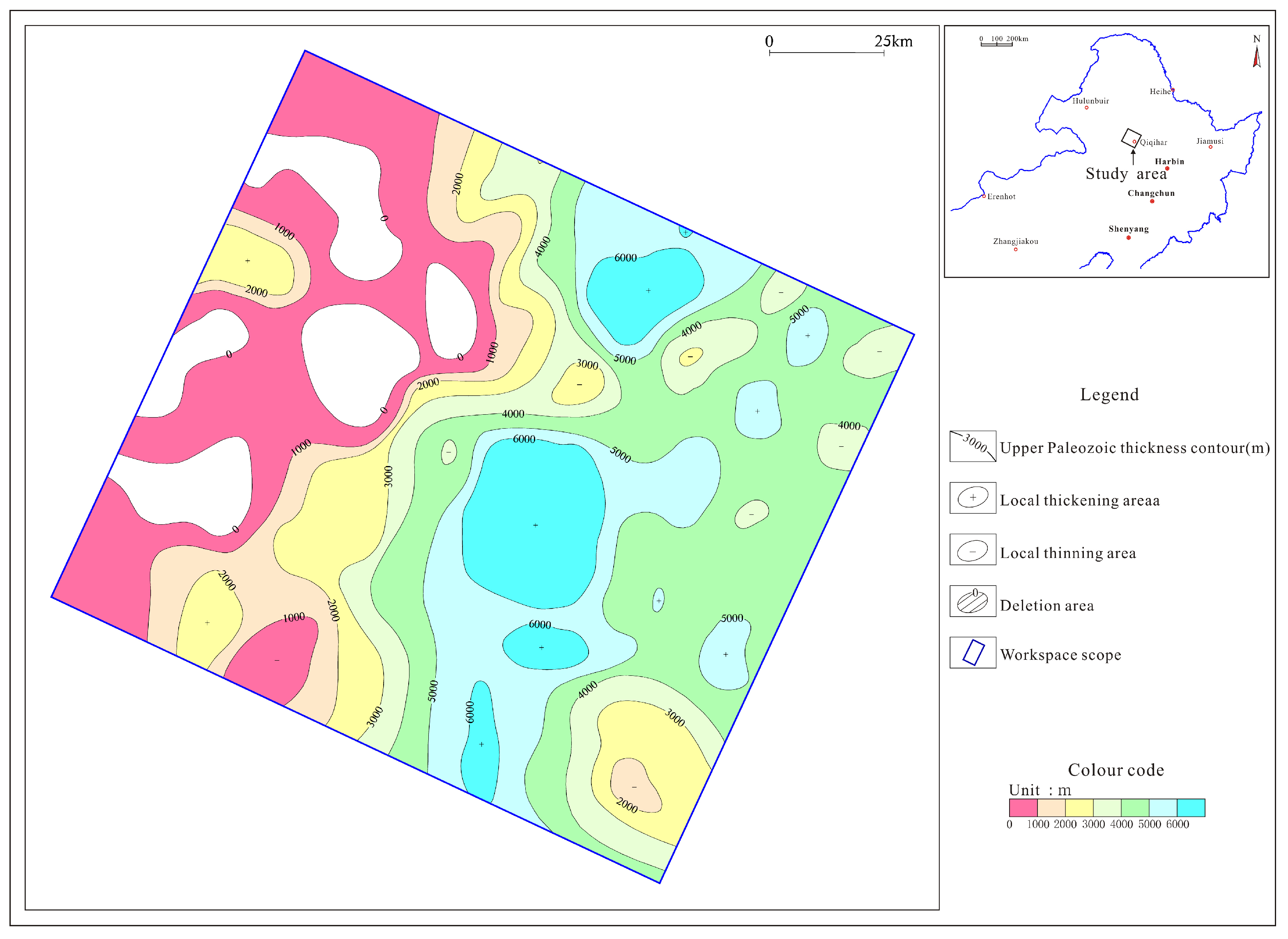 Minerals 13 00706 g004