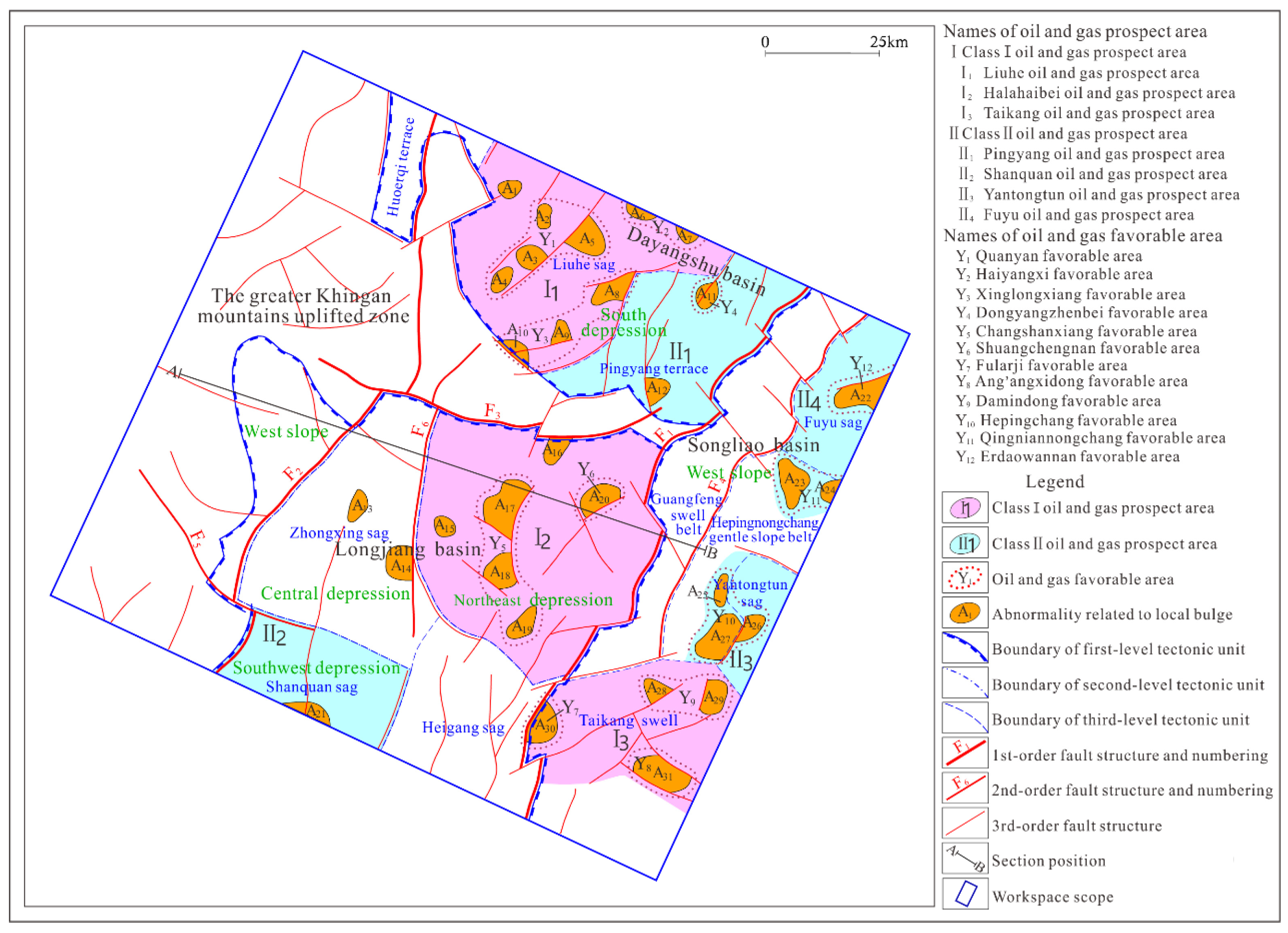 Minerals 13 00706 g006