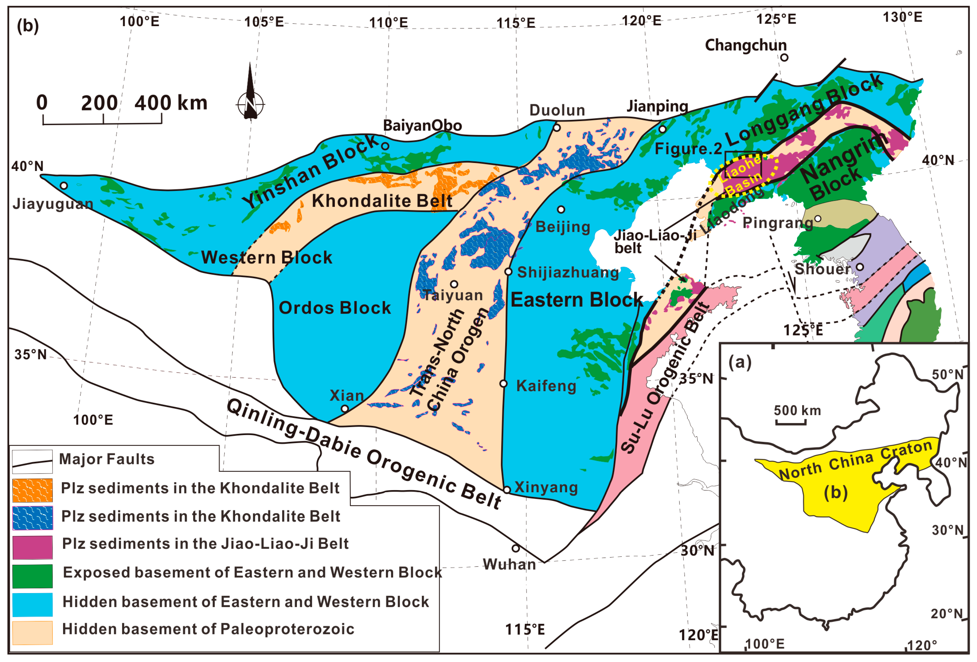 Minerals 13 00708 g001