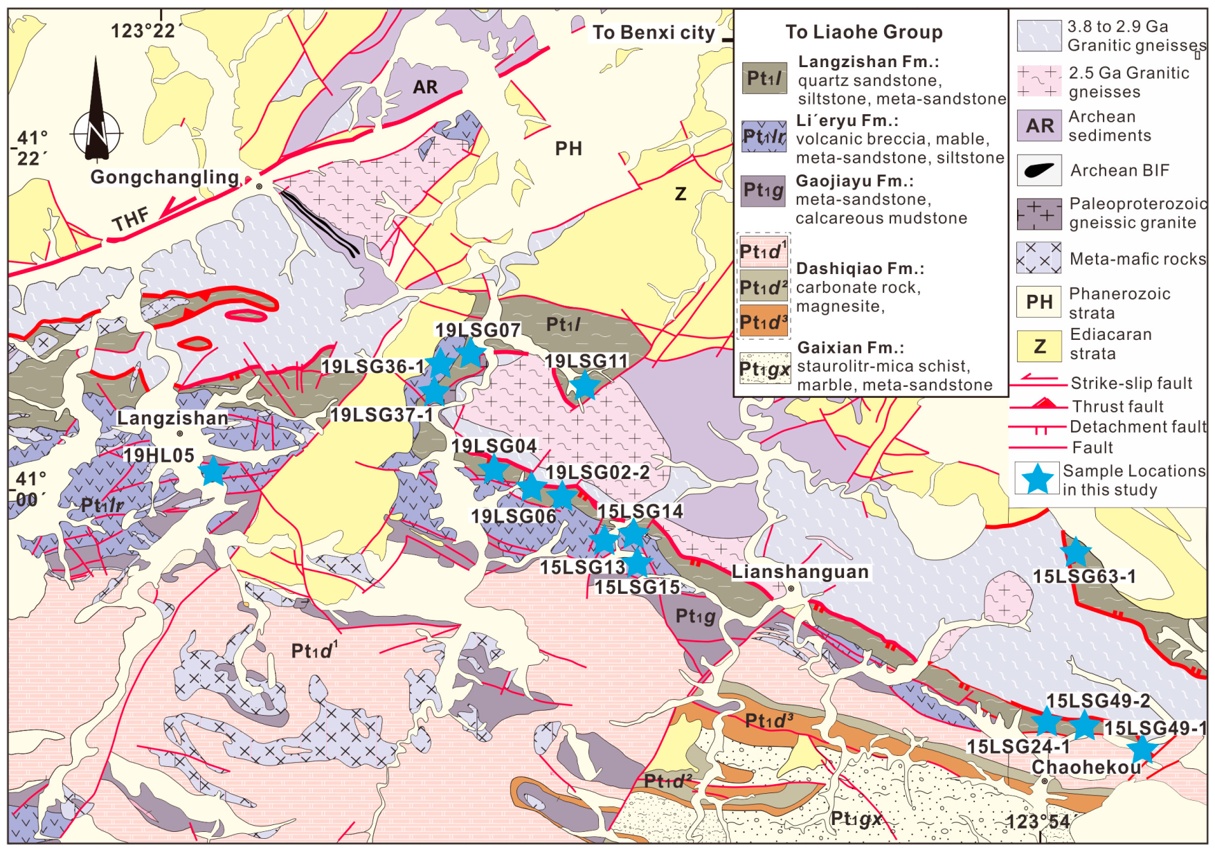 Minerals 13 00708 g002