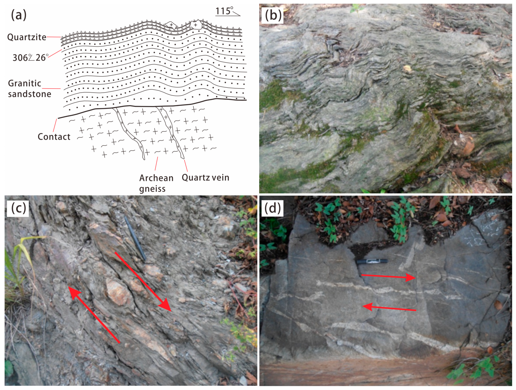 Minerals 13 00708 g004