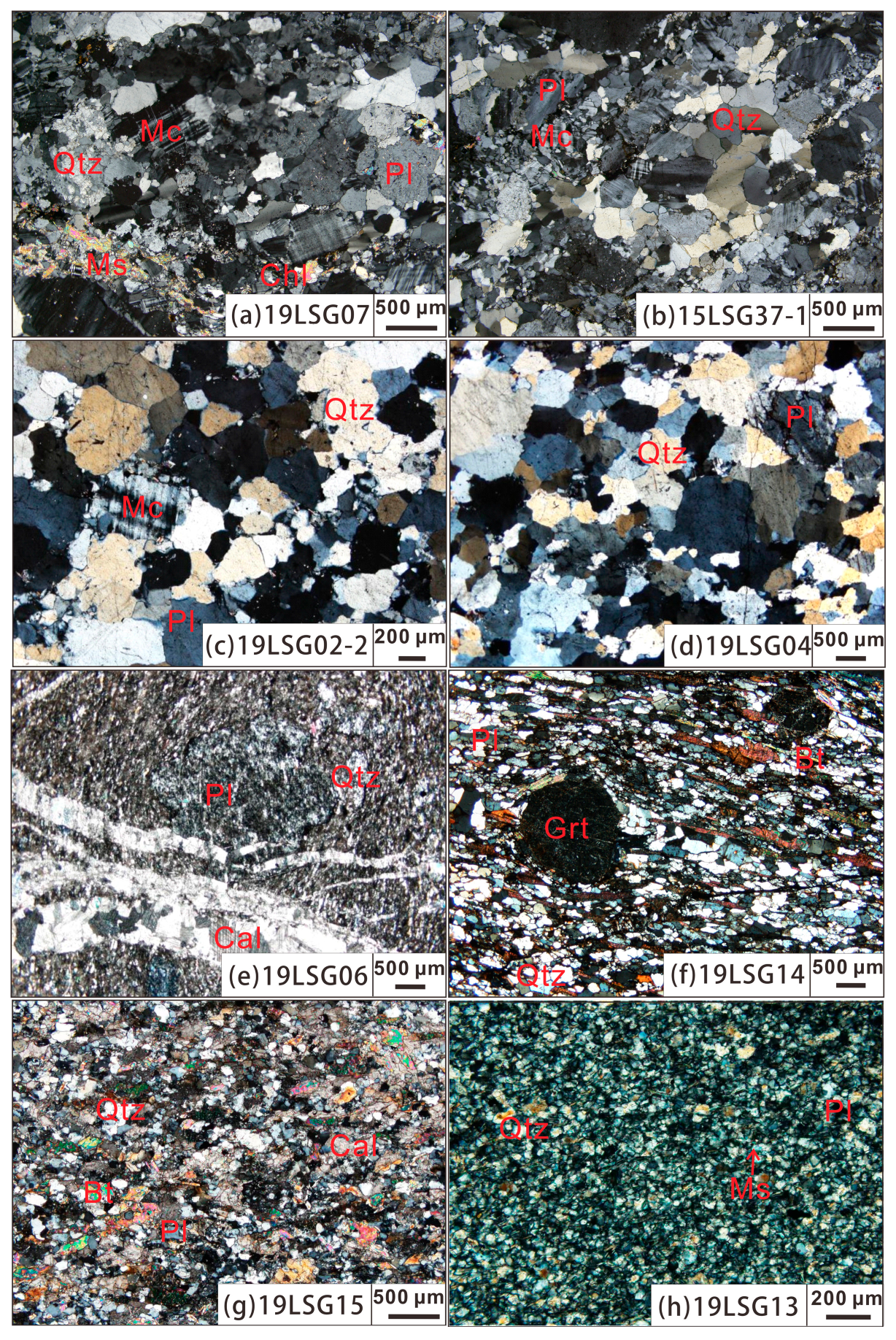 Minerals 13 00708 g005