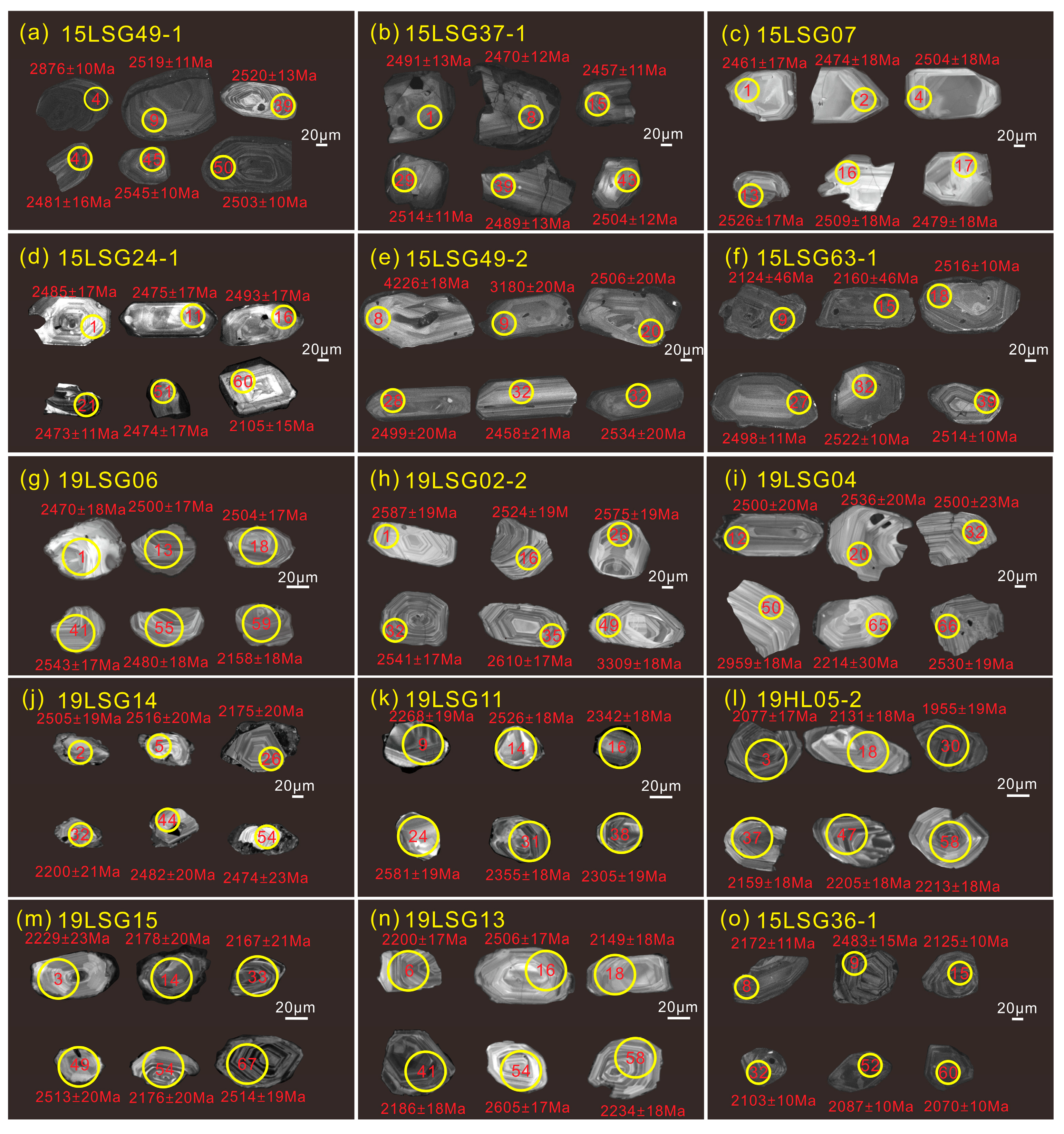 Minerals 13 00708 g006