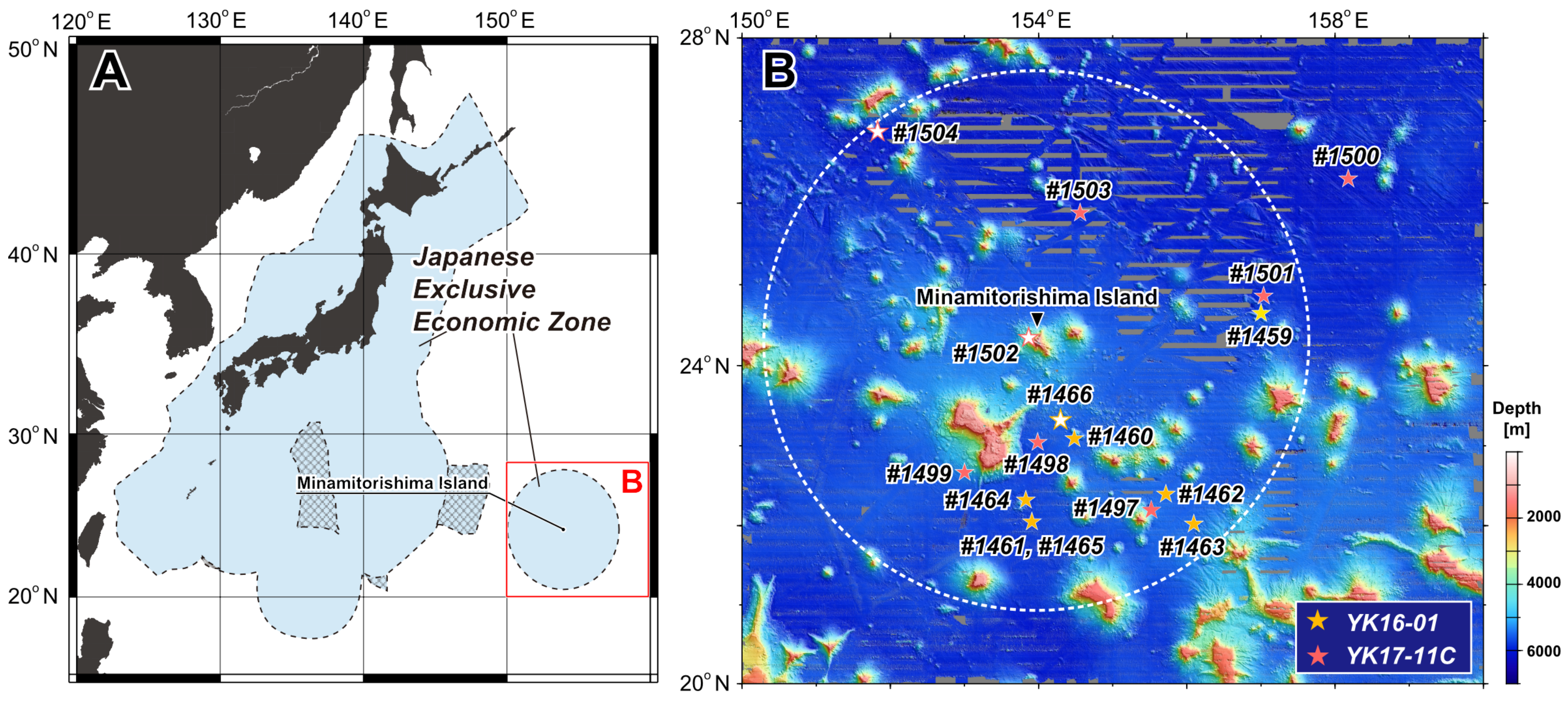 Minerals 13 00710 g001