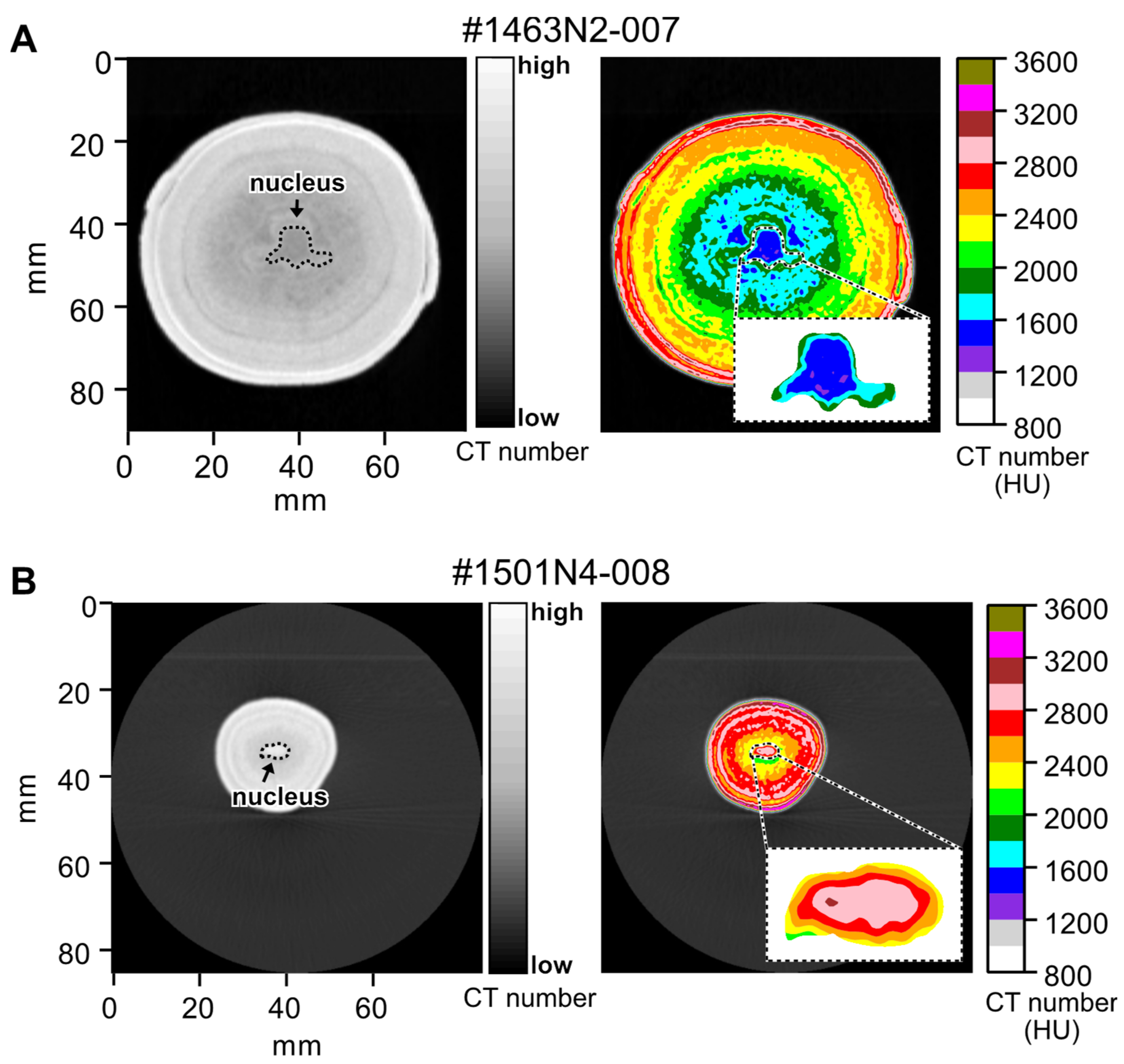 Minerals 13 00710 g003