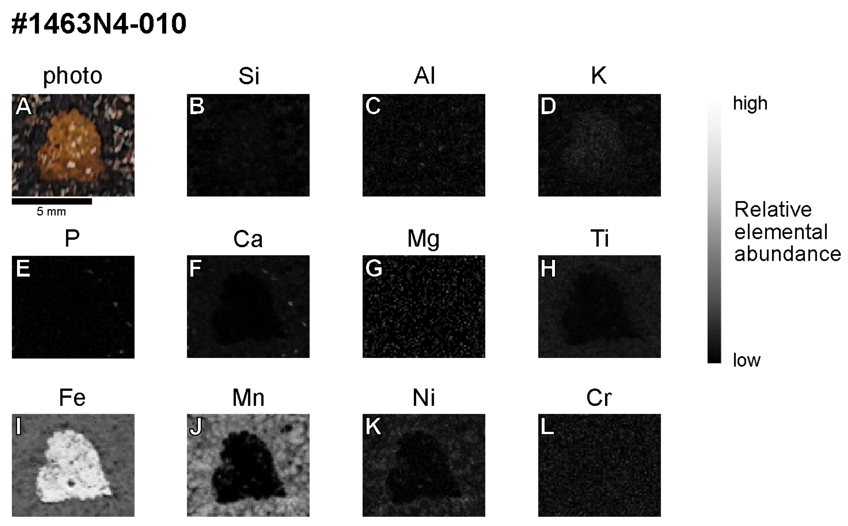Minerals 13 00710 g007