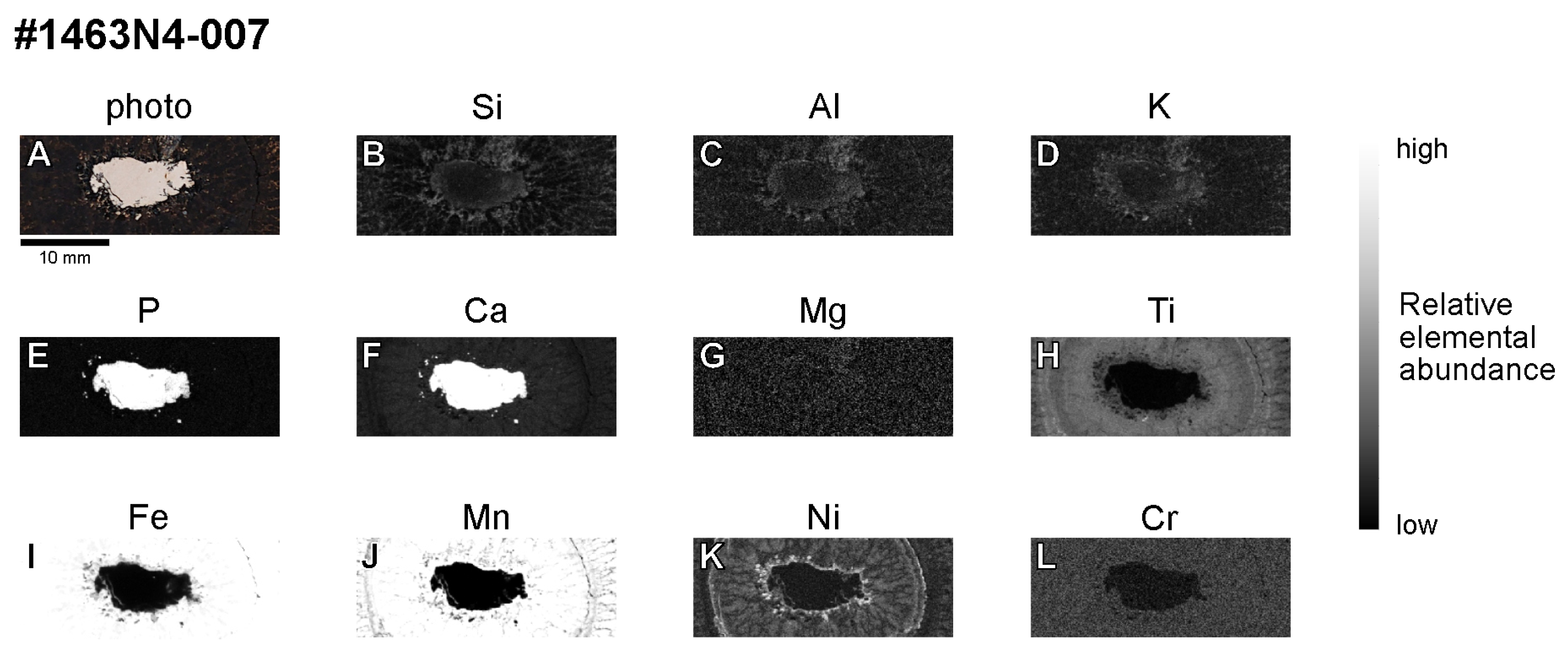 Minerals 13 00710 g008