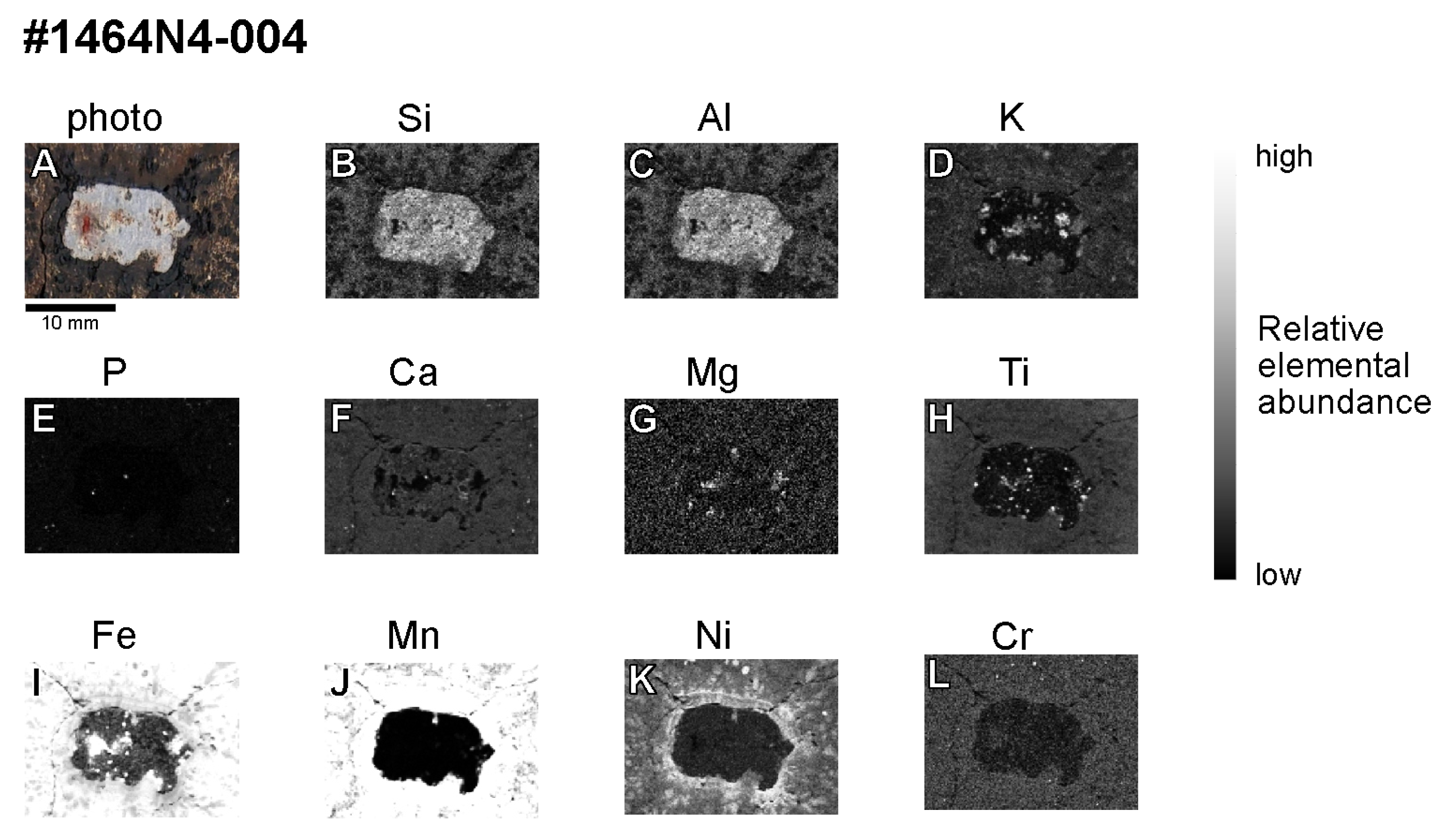 Minerals 13 00710 g009