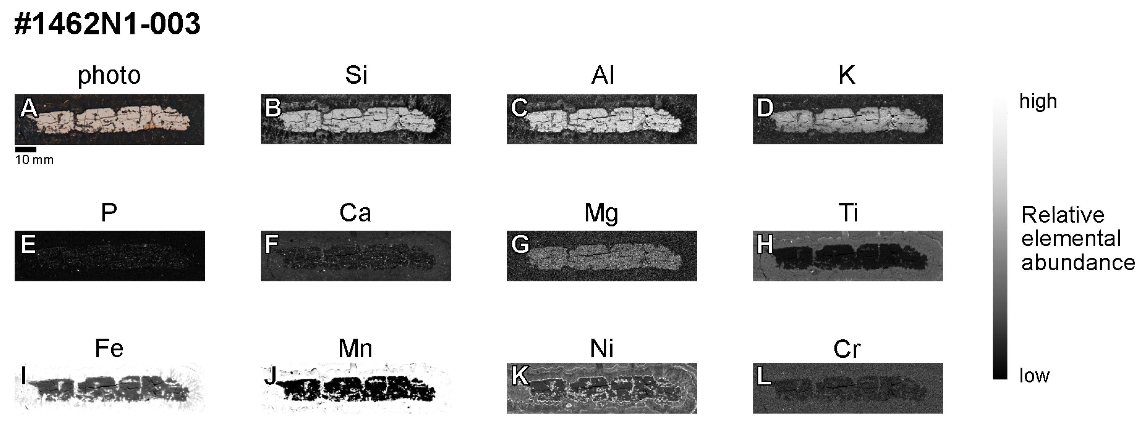 Minerals 13 00710 g011