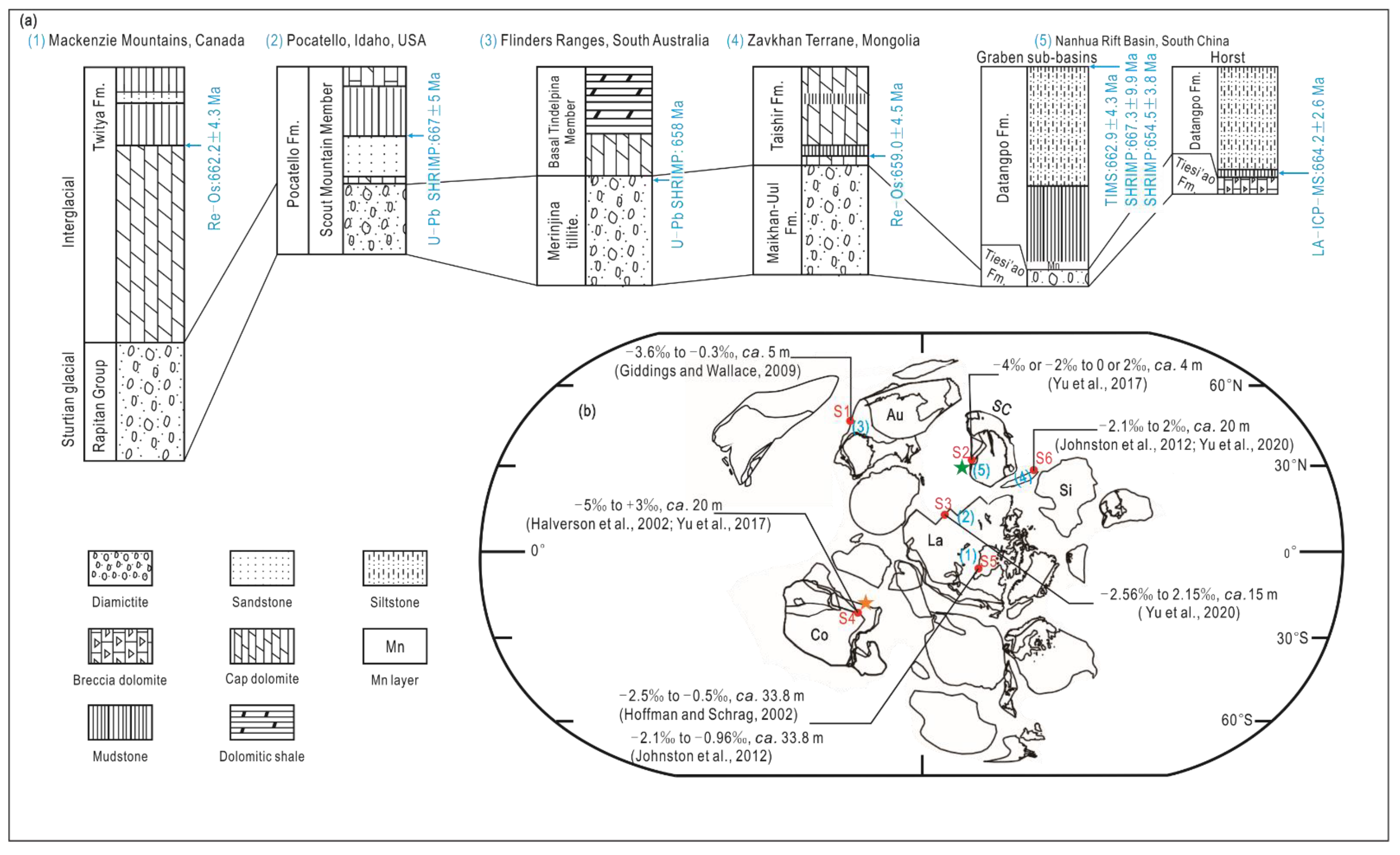 Minerals 13 00712 g001