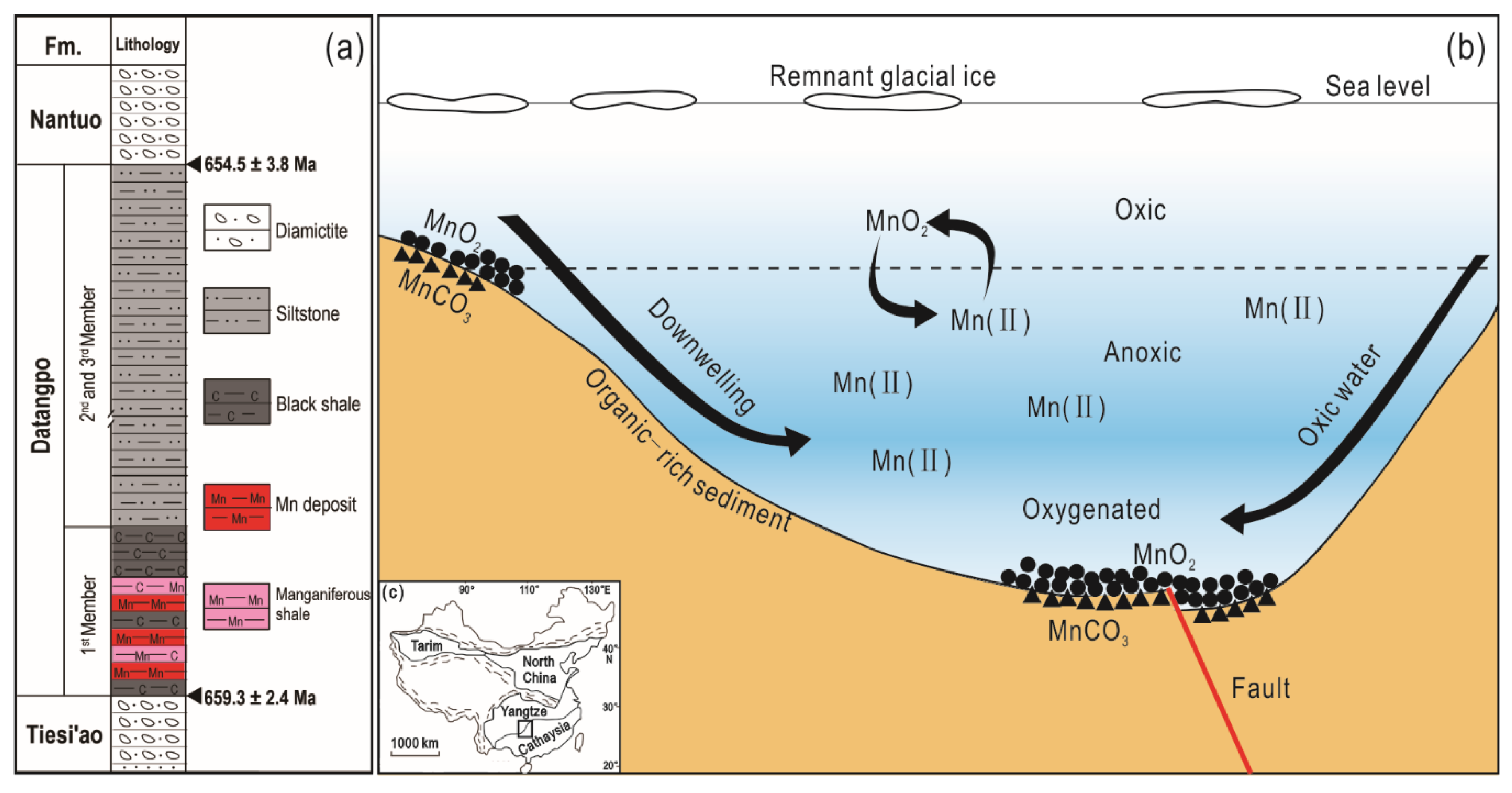 Minerals 13 00712 g005