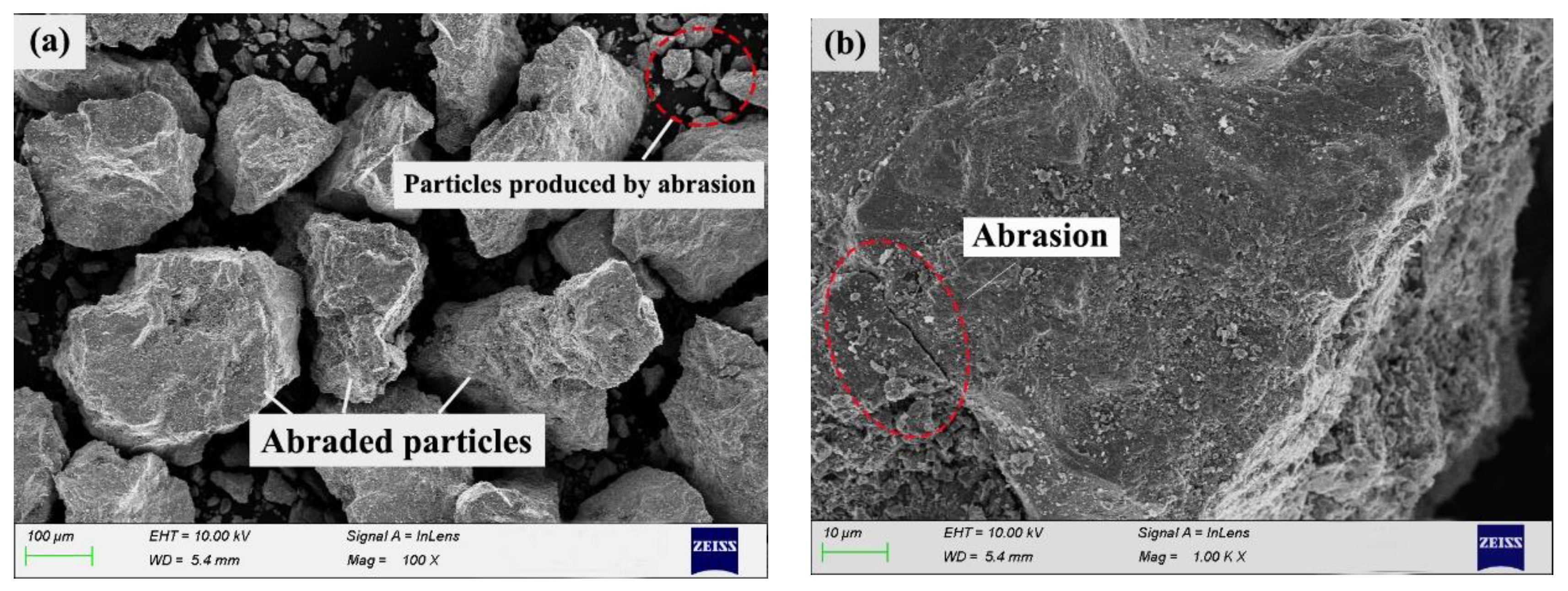 Minerals 13 00713 g005