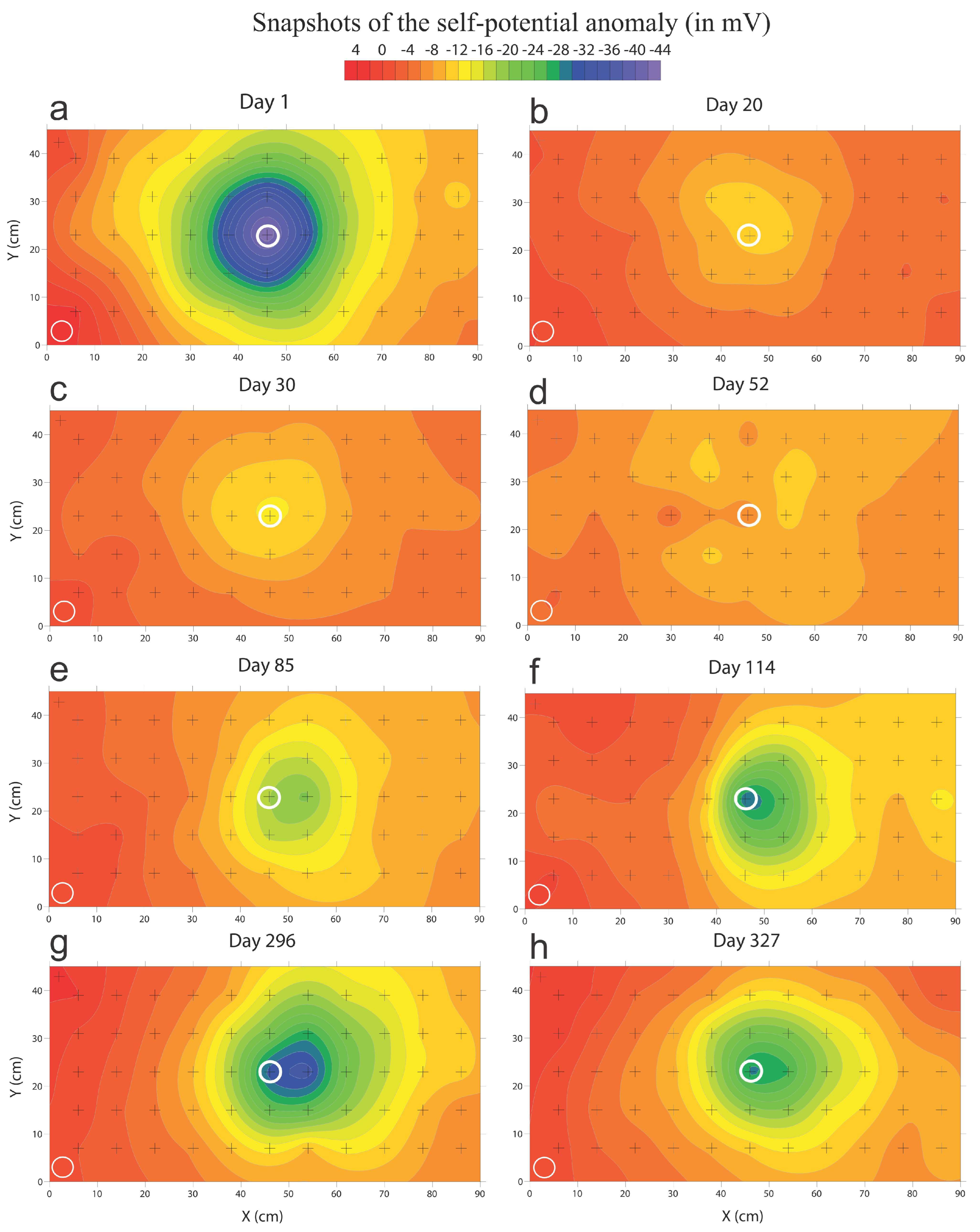 Minerals 13 00716 g003 Minerals 13 00716 g003