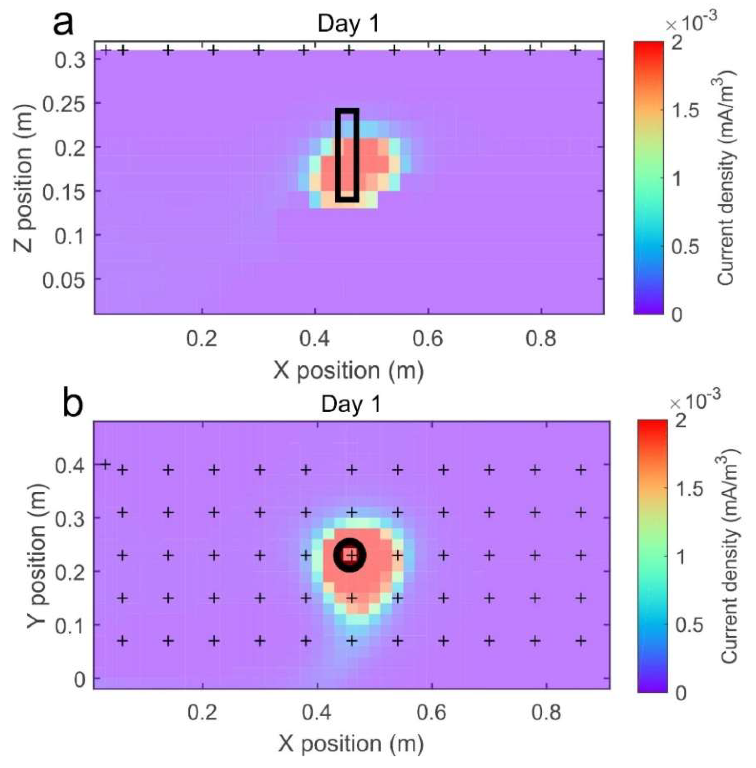 Minerals 13 00716 g007 Minerals 13 00716 g007