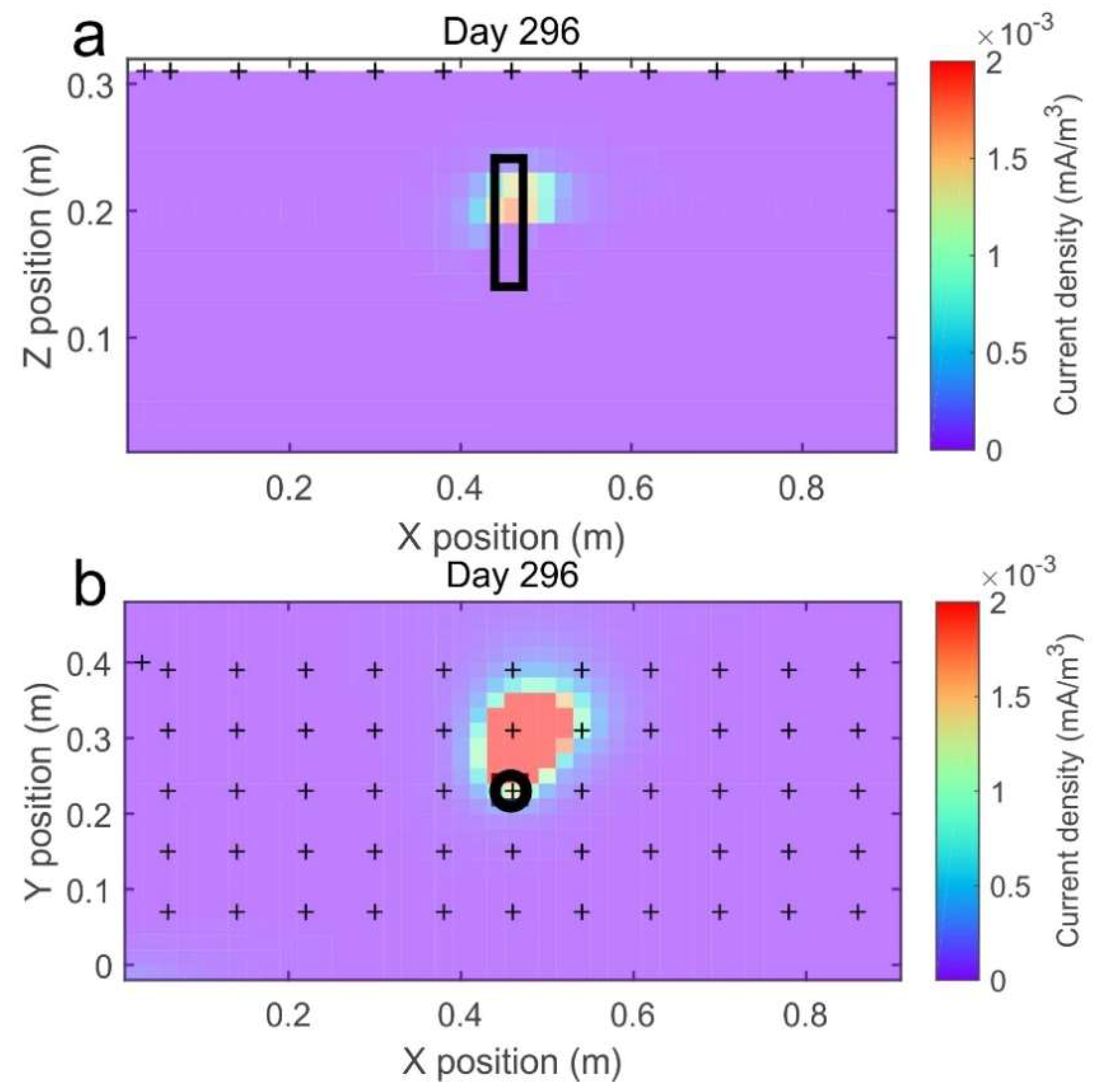 Minerals 13 00716 g008 Minerals 13 00716 g008