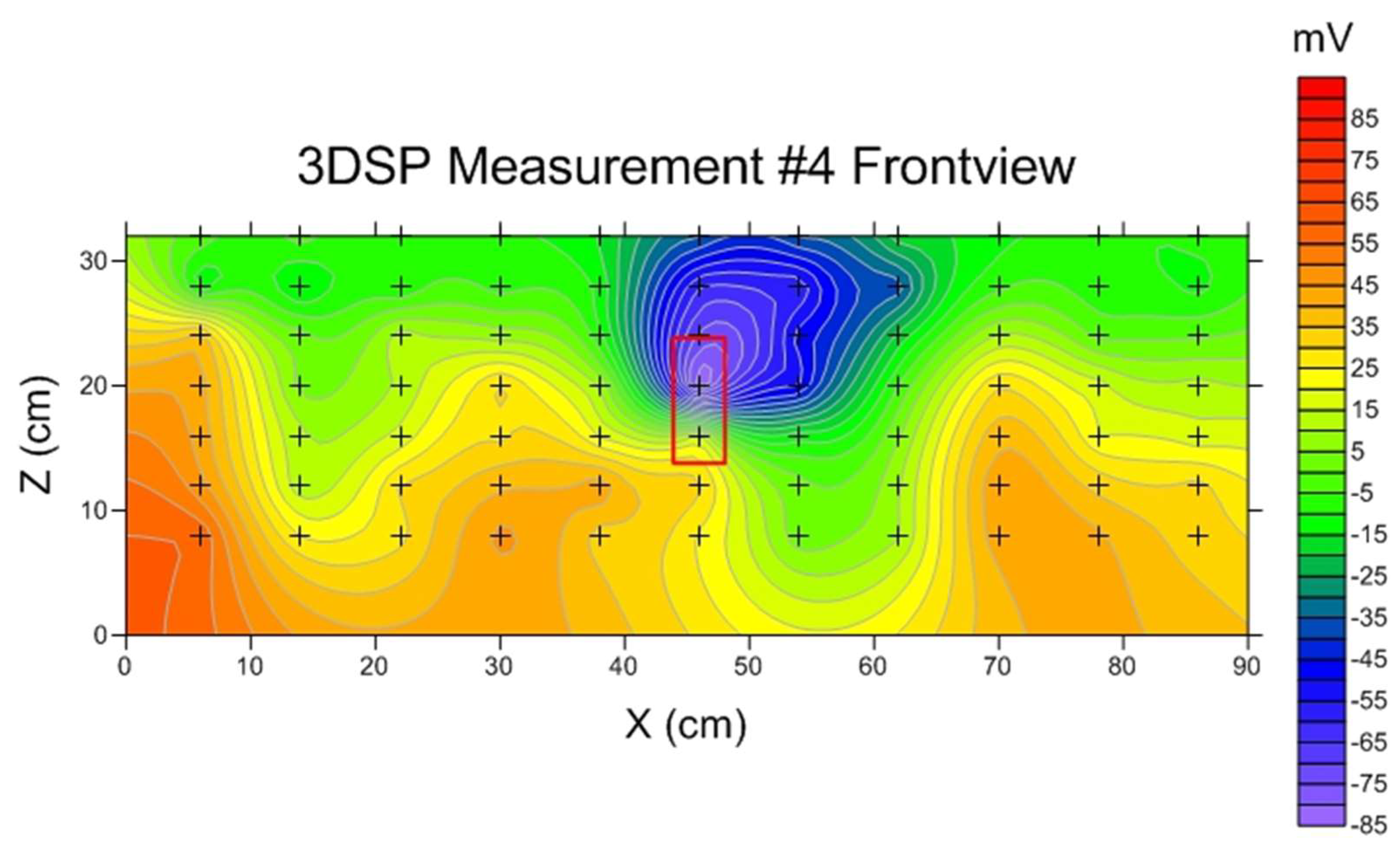 Minerals 13 00716 g013 Minerals 13 00716 g013