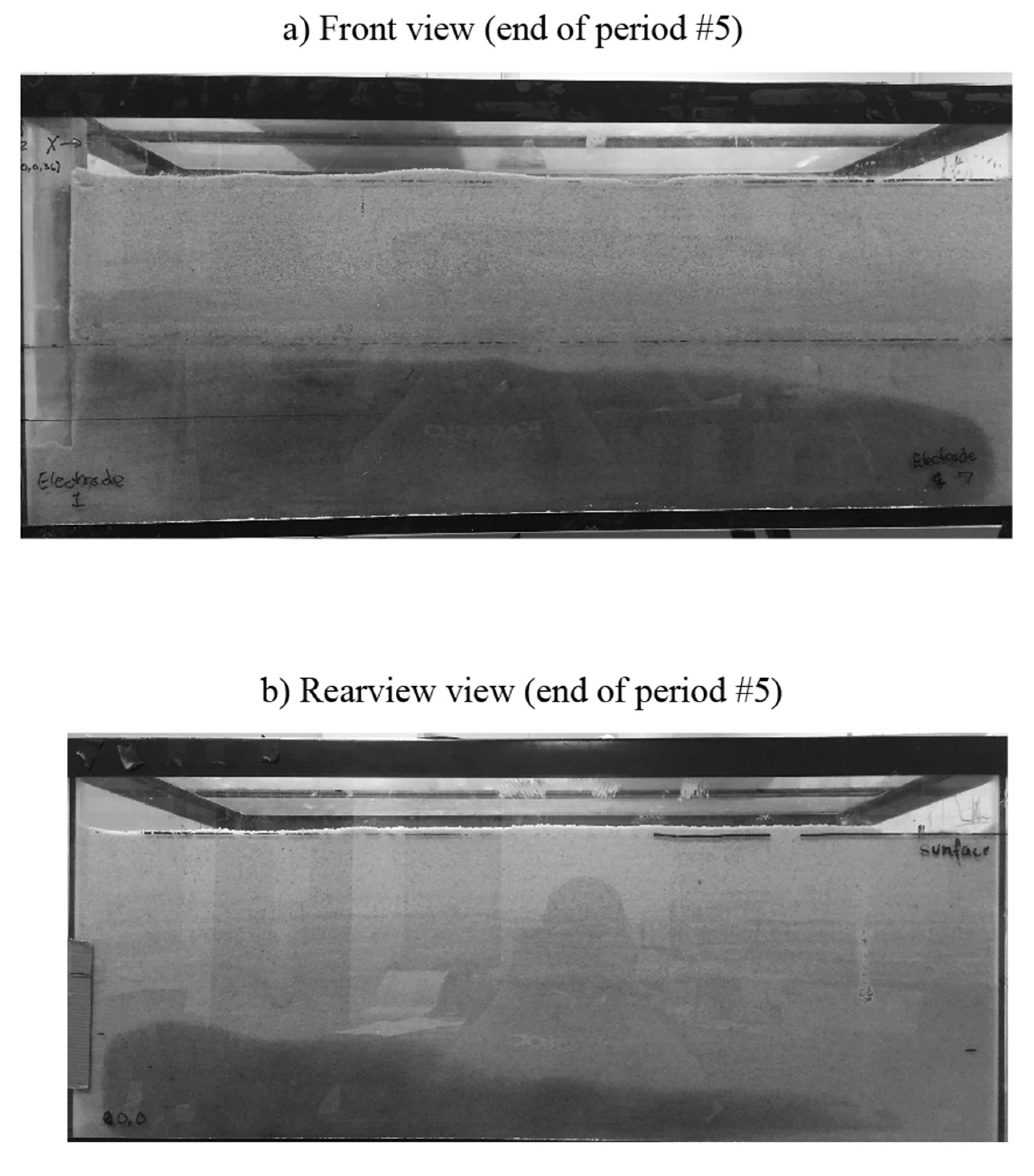 Minerals 13 00716 g015 Minerals 13 00716 g015
