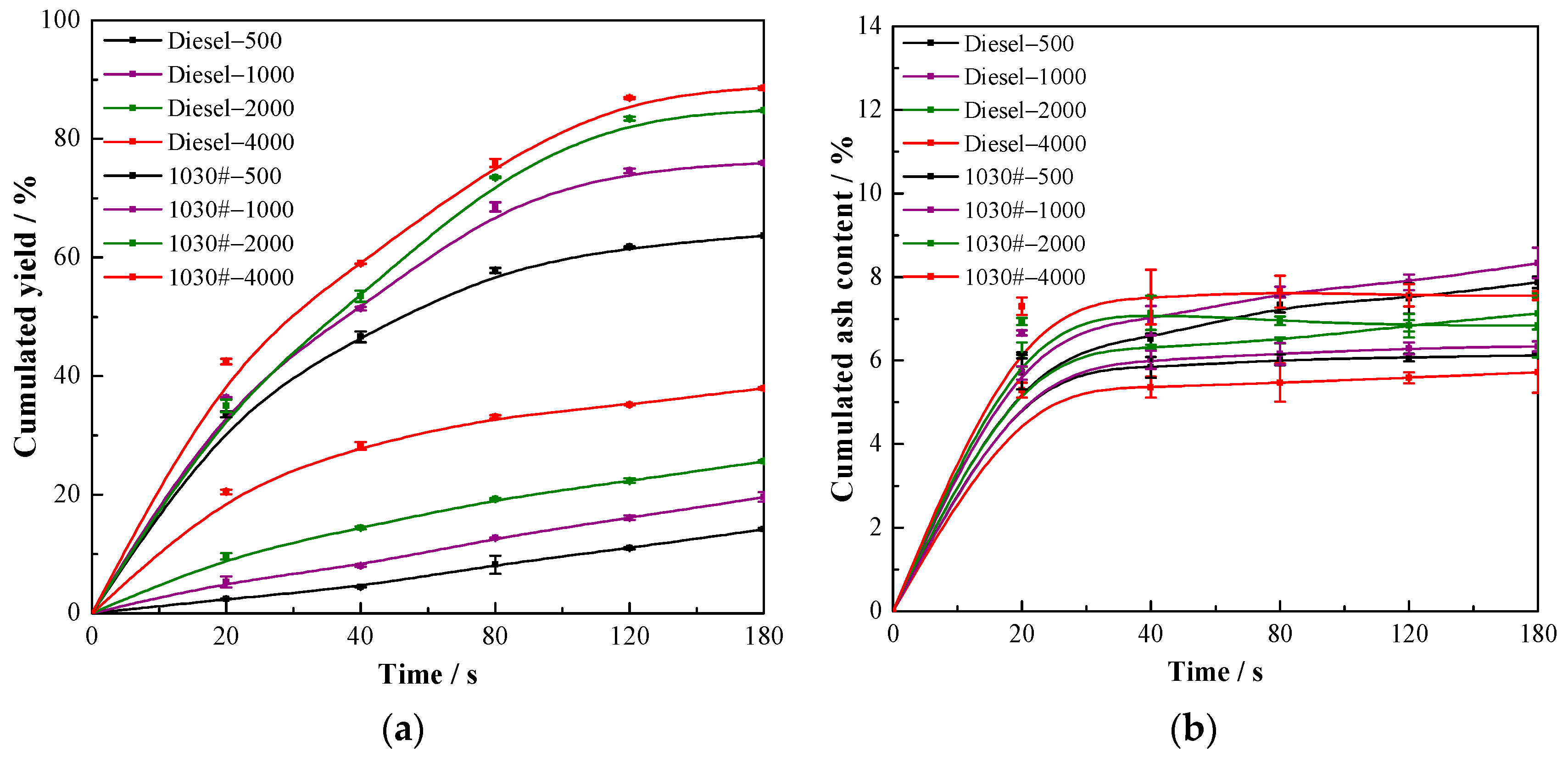Minerals 13 00717 g004