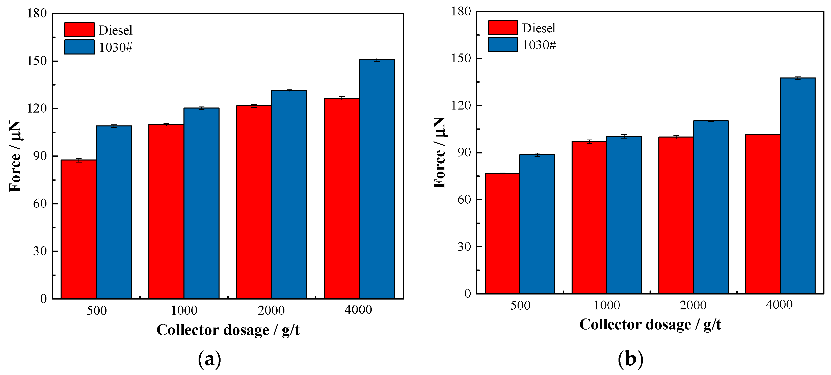 Minerals 13 00717 g011