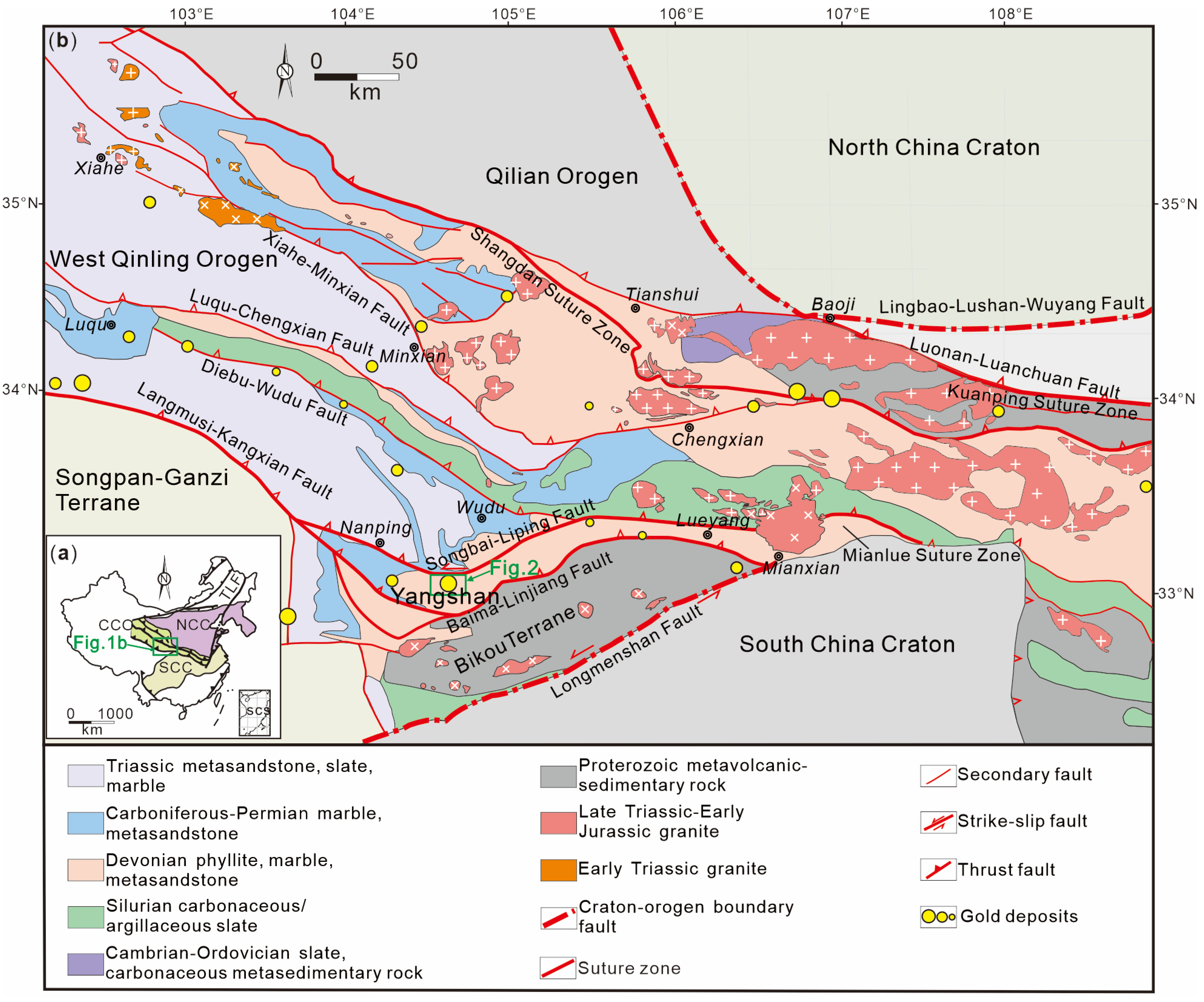 Minerals 13 00718 g001
