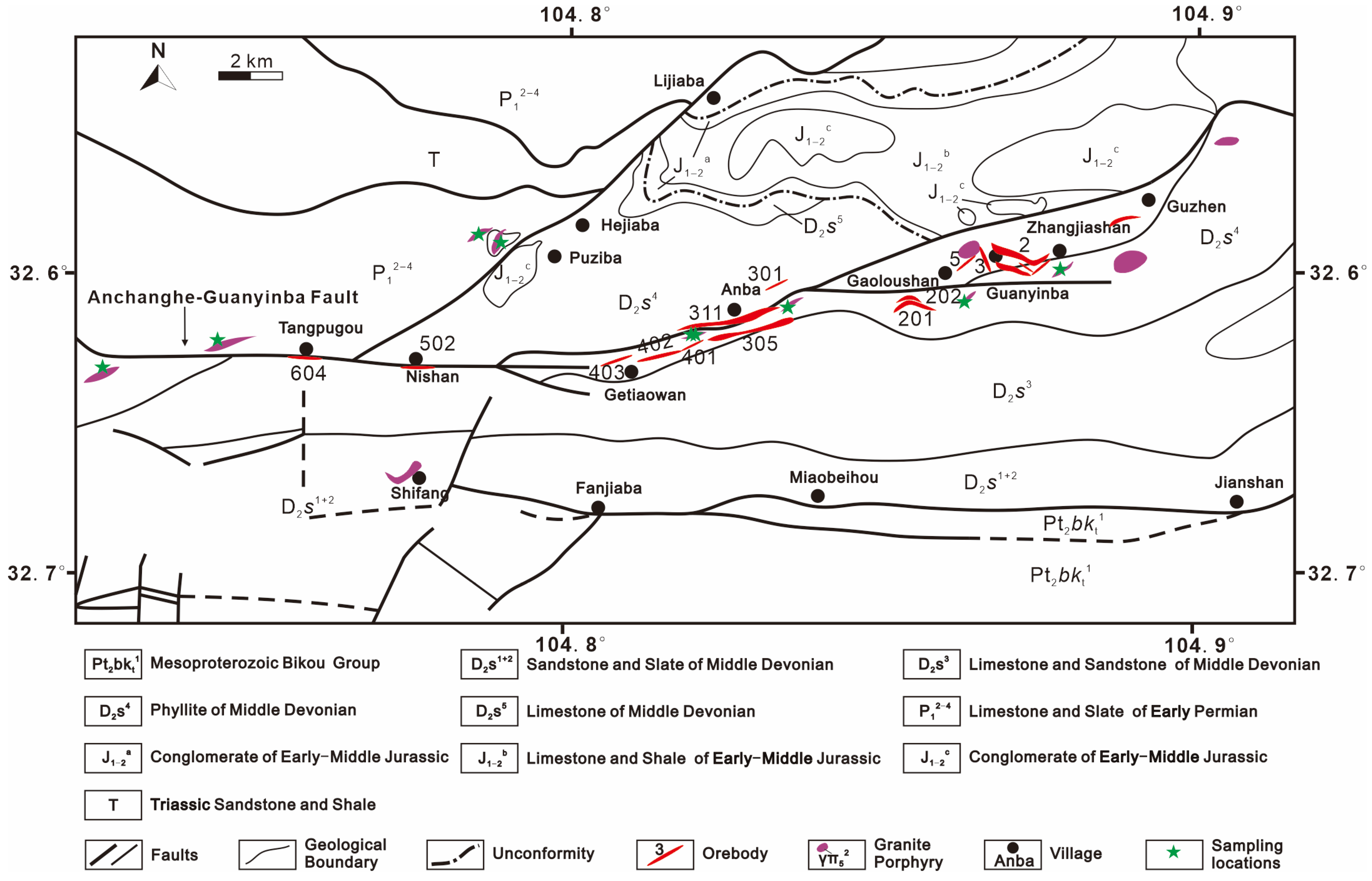 Minerals 13 00718 g002