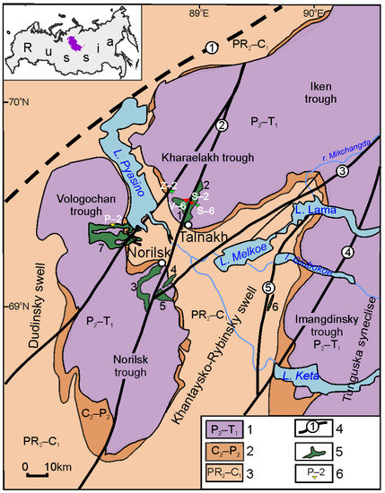 Minerals 13 00719 g001 550