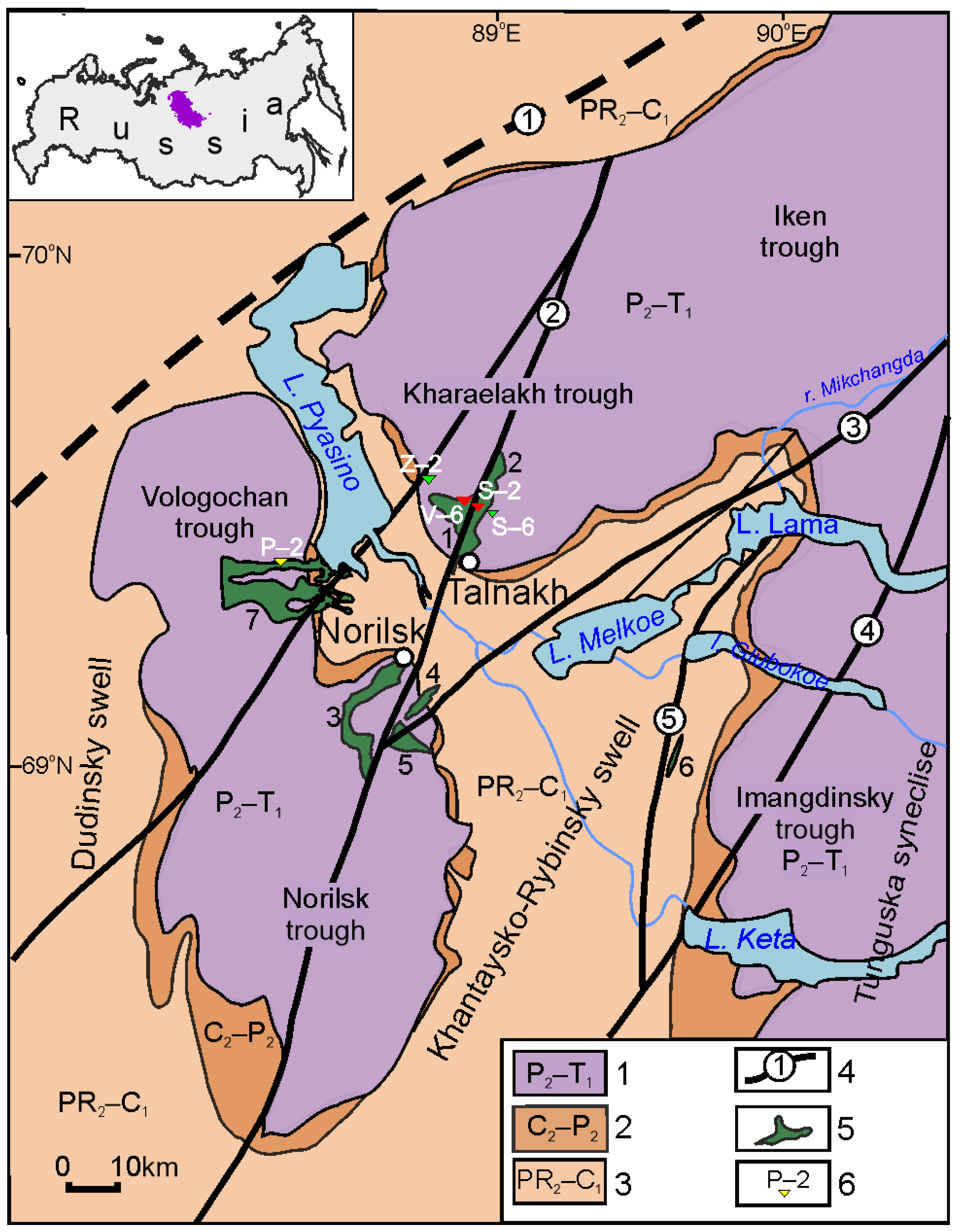 Minerals 13 00719 g001