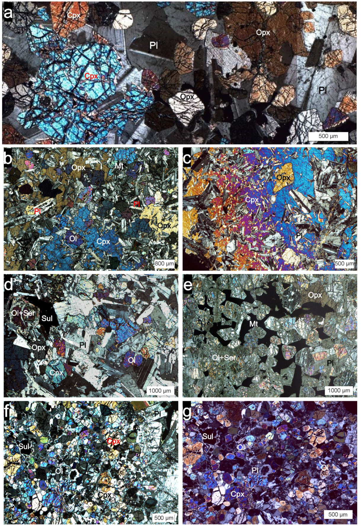 Minerals 13 00719 g003