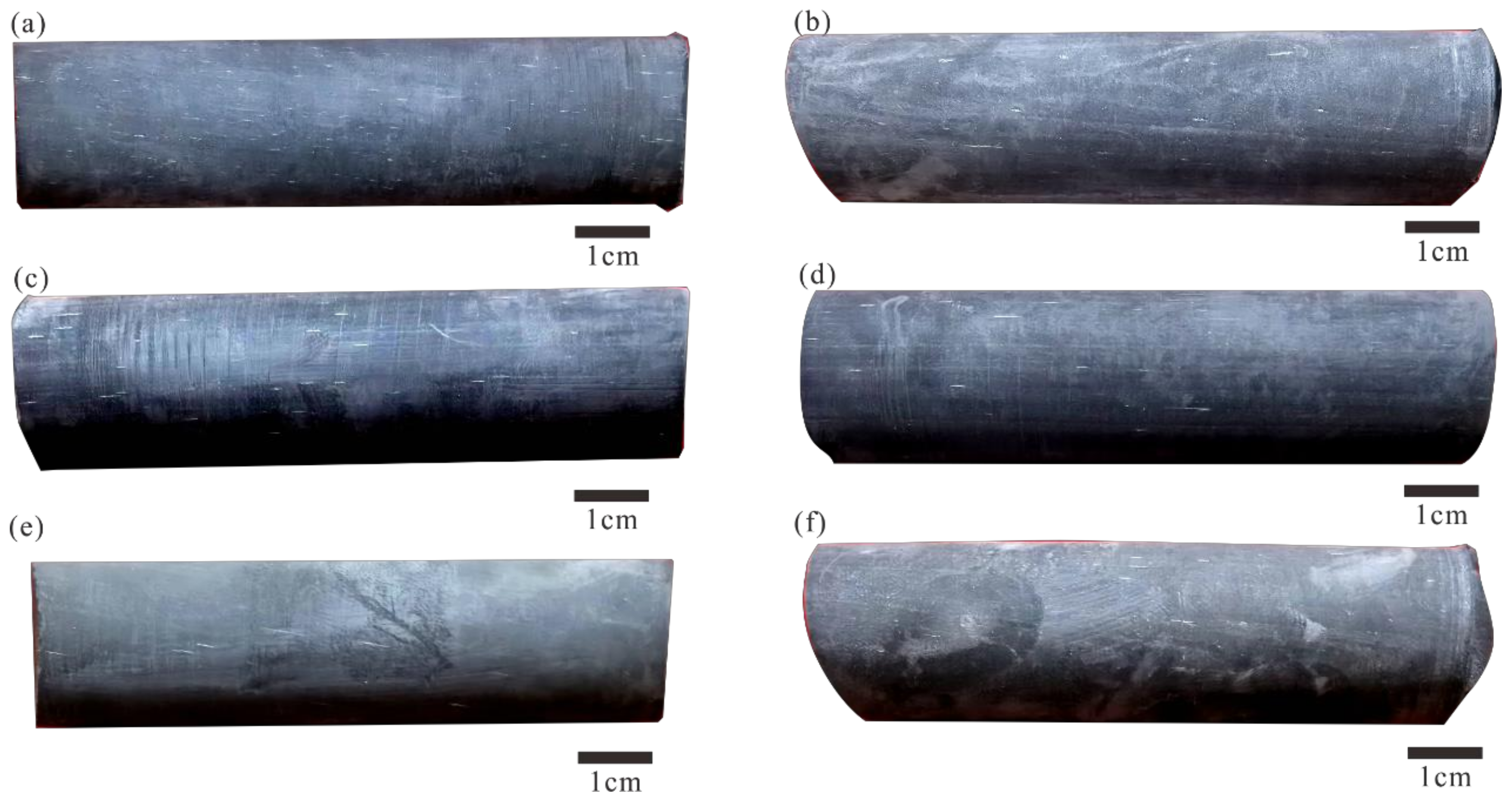 Minerals 13 00720 g003 Minerals 13 00720 g003