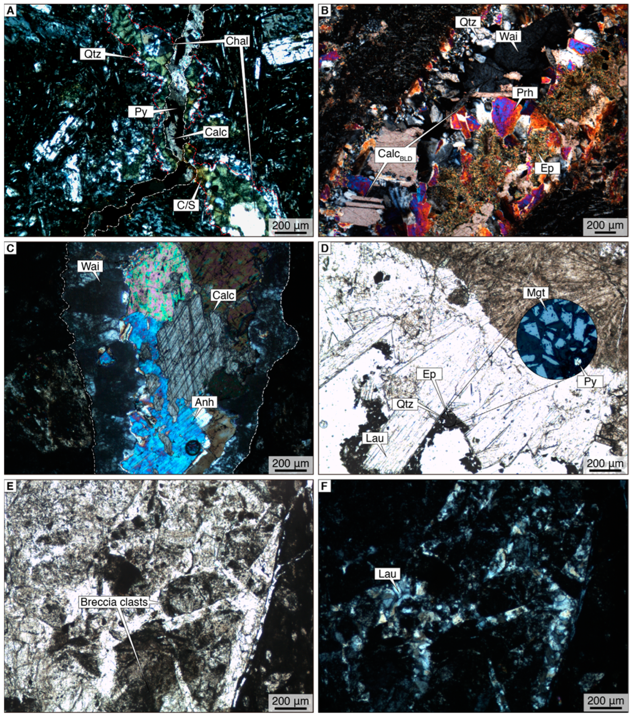 Minerals 13 00722 g006