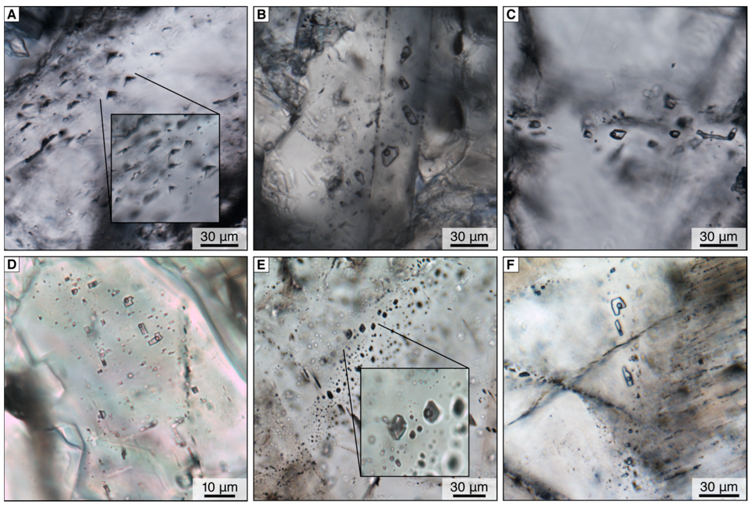Minerals 13 00722 g010