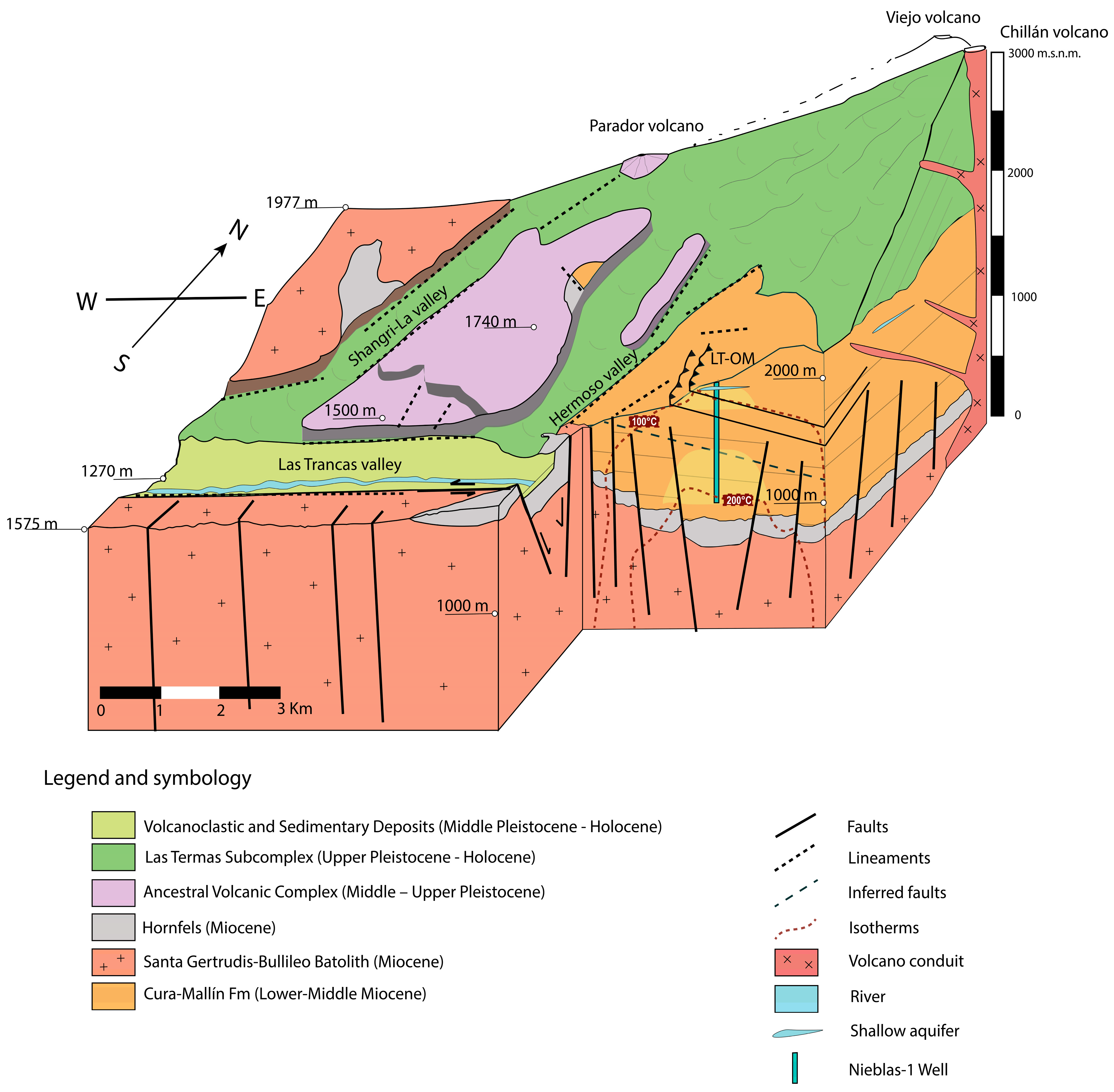 Minerals 13 00722 g014