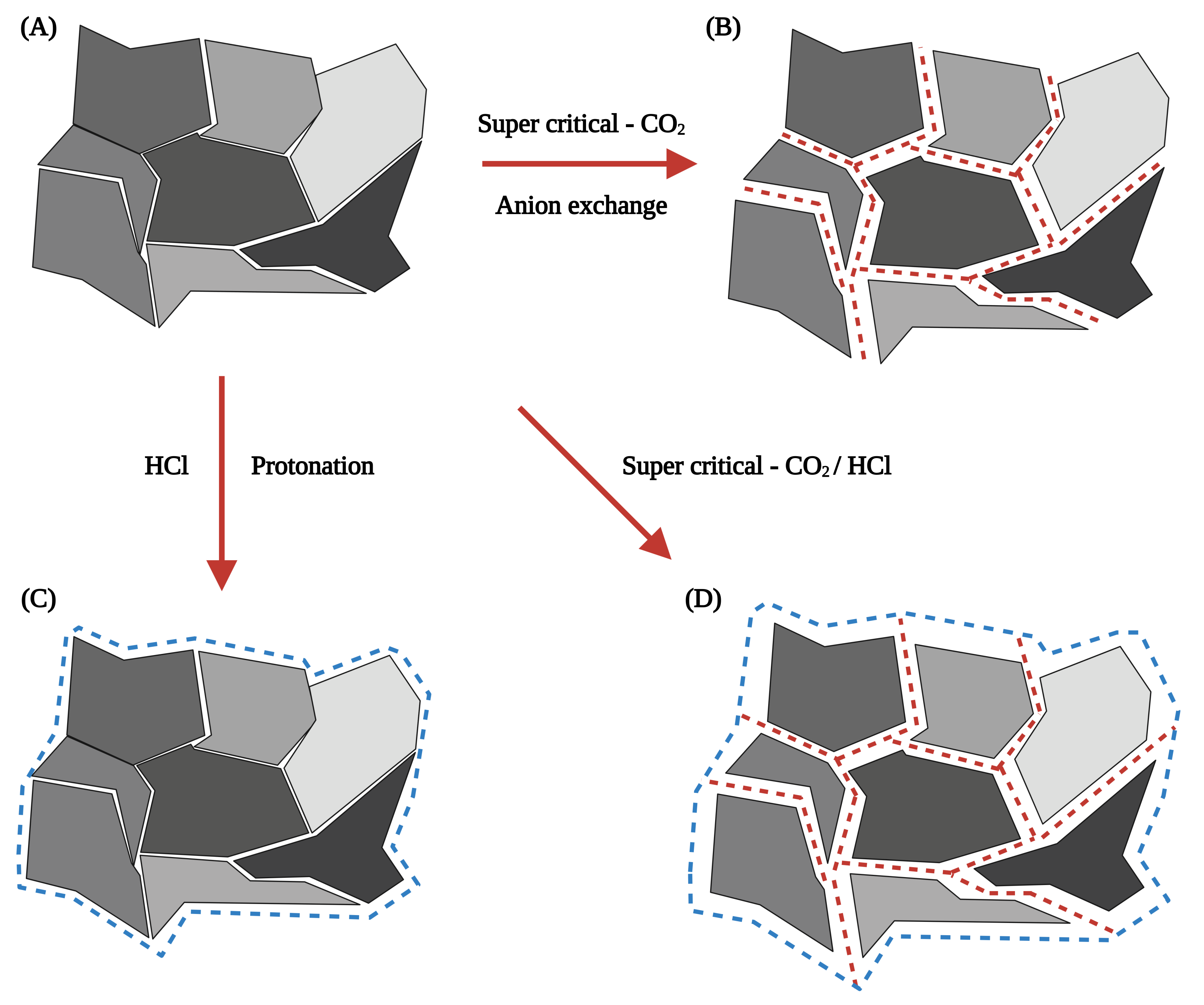 Minerals 13 00724 g003
