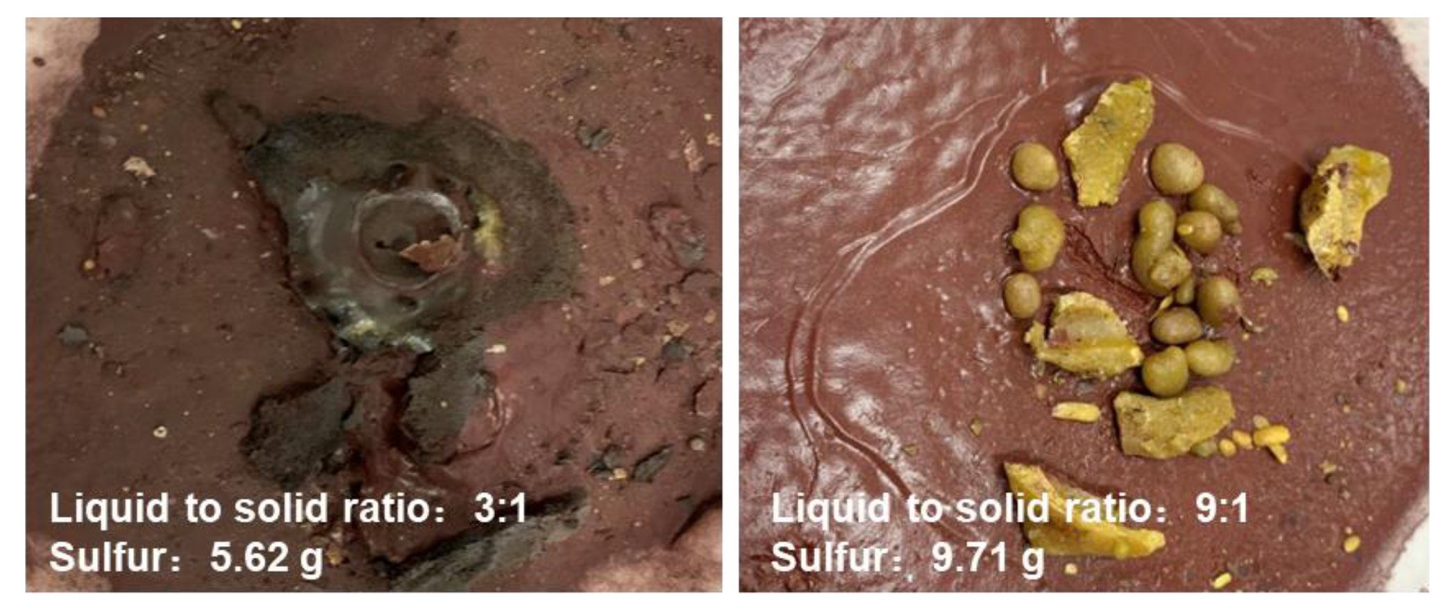 Minerals 13 00726 g016