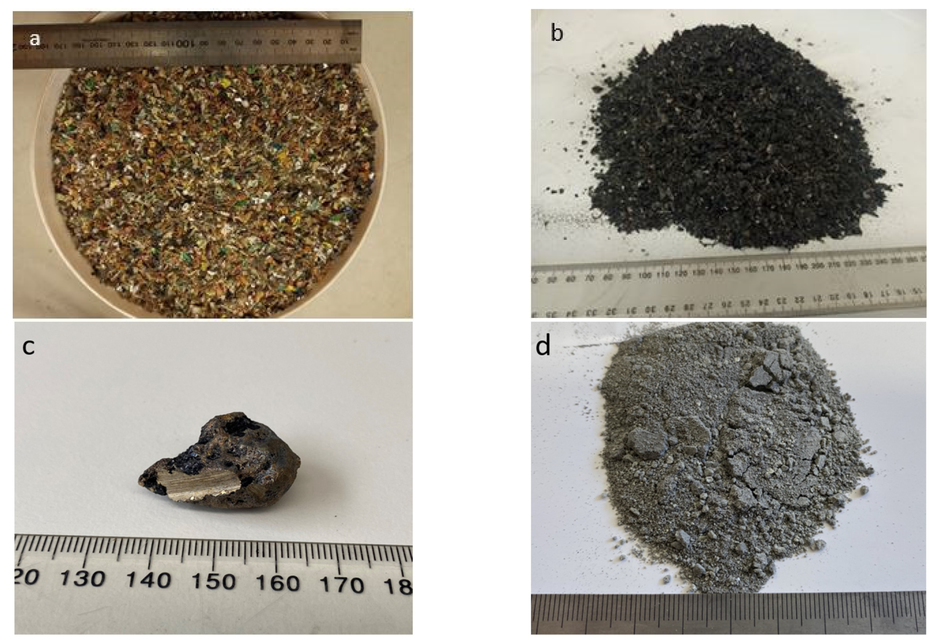 Minerals 13 00727 g004