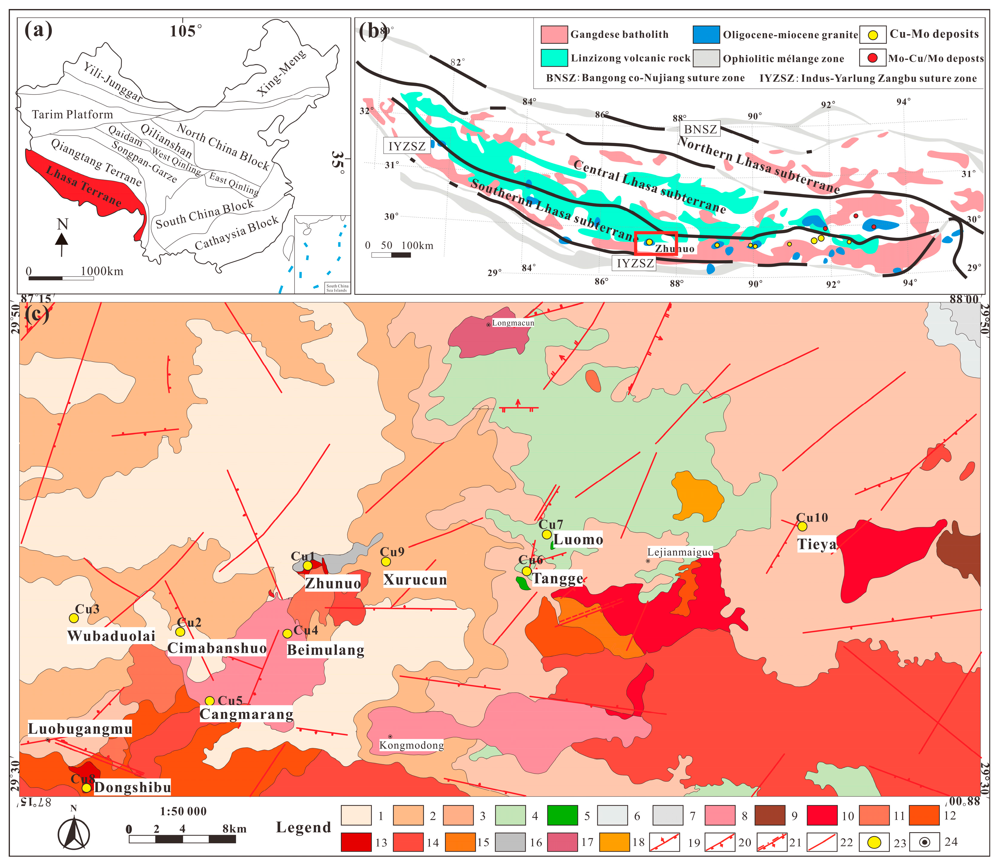 Minerals 13 00730 g001