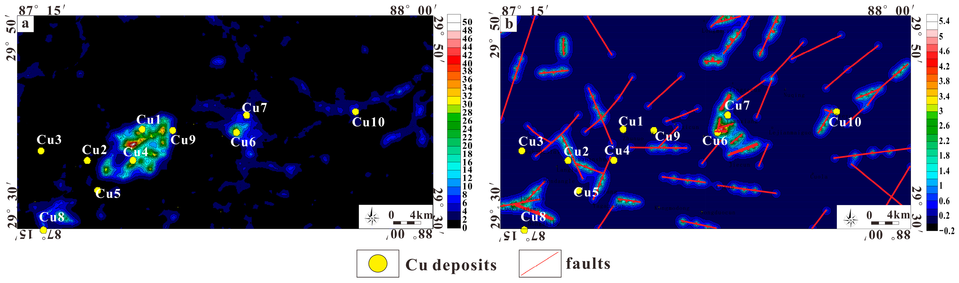 Minerals 13 00730 g007
