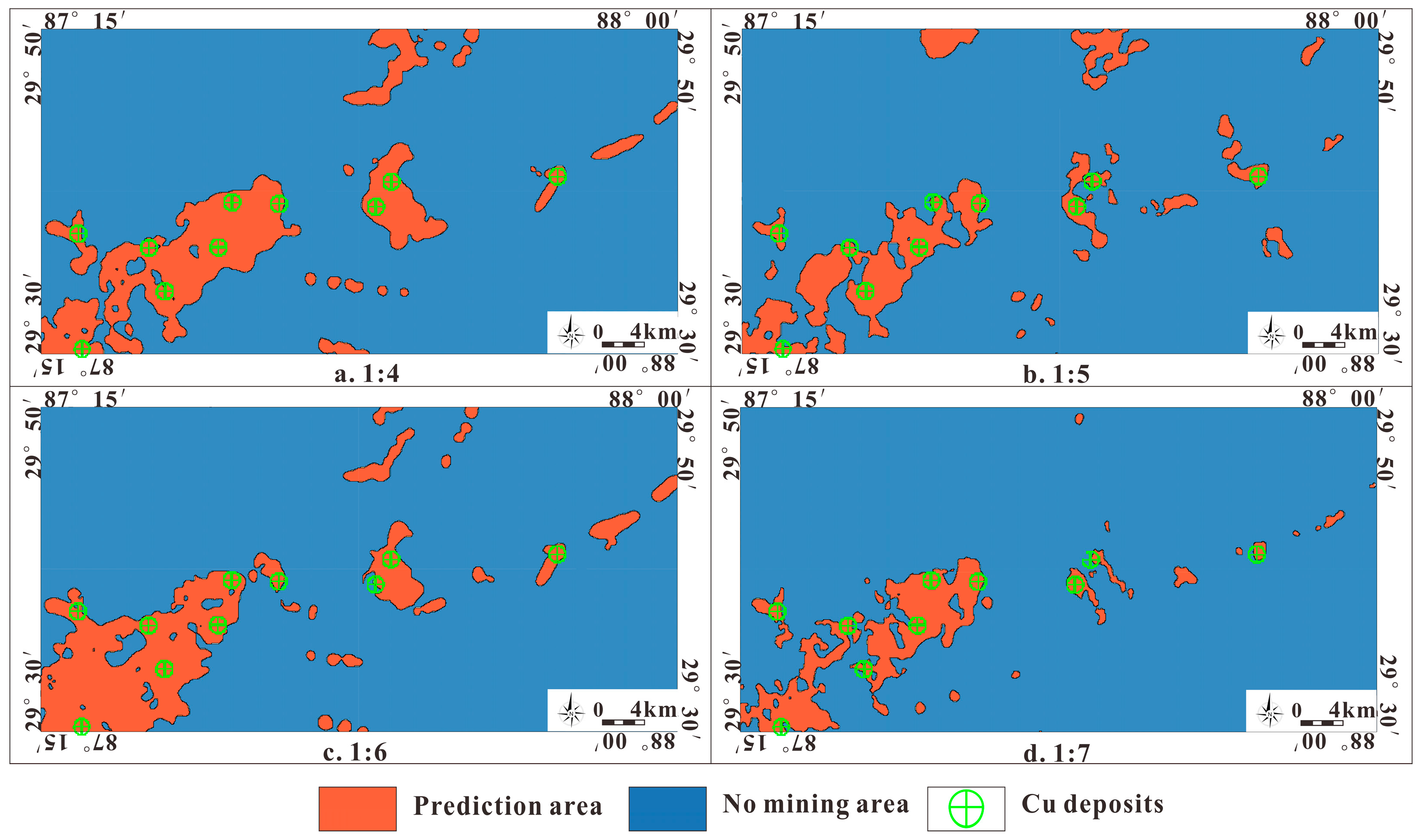 Minerals 13 00730 g011