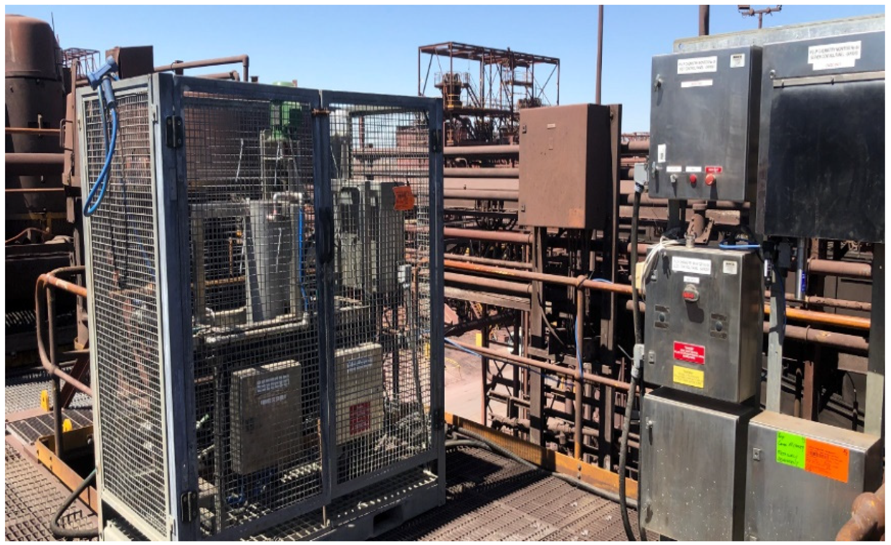 Minerals 13 00731 g001