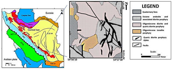 Minerals 13 00732 g001