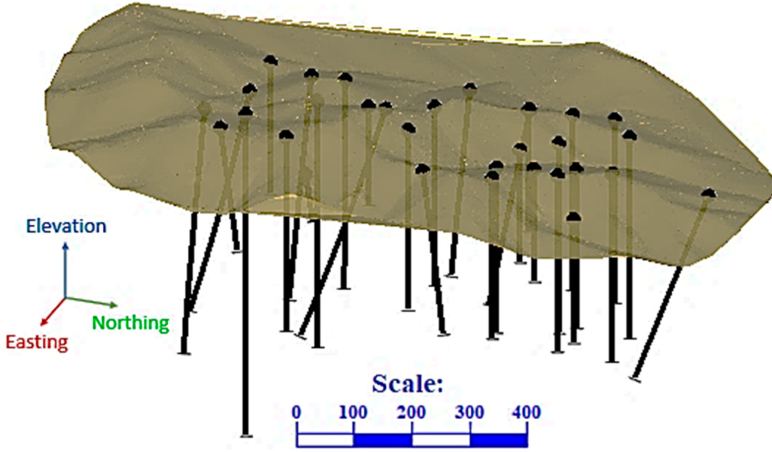 Minerals 13 00732 g003