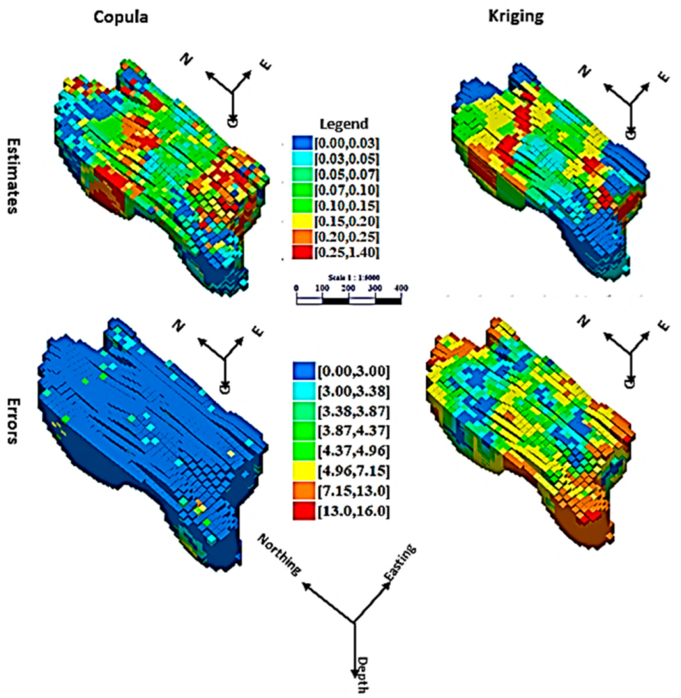 Minerals 13 00732 g010