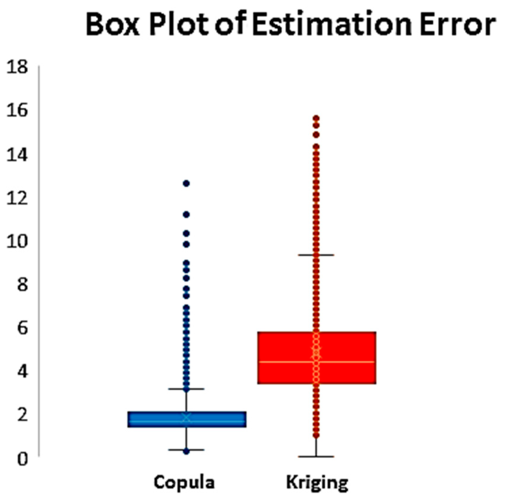 Minerals 13 00732 g012