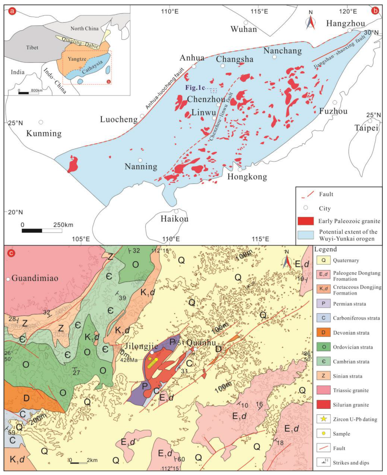 Minerals 13 00734 g001